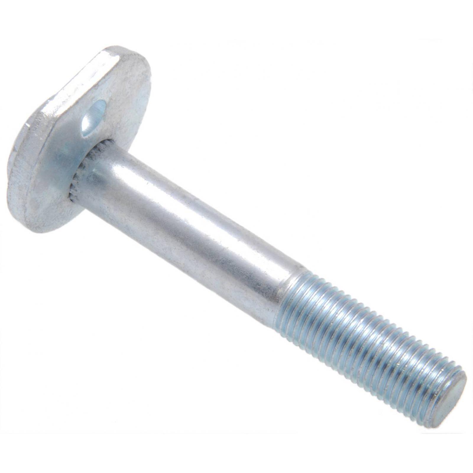 FEBEST 0129-002