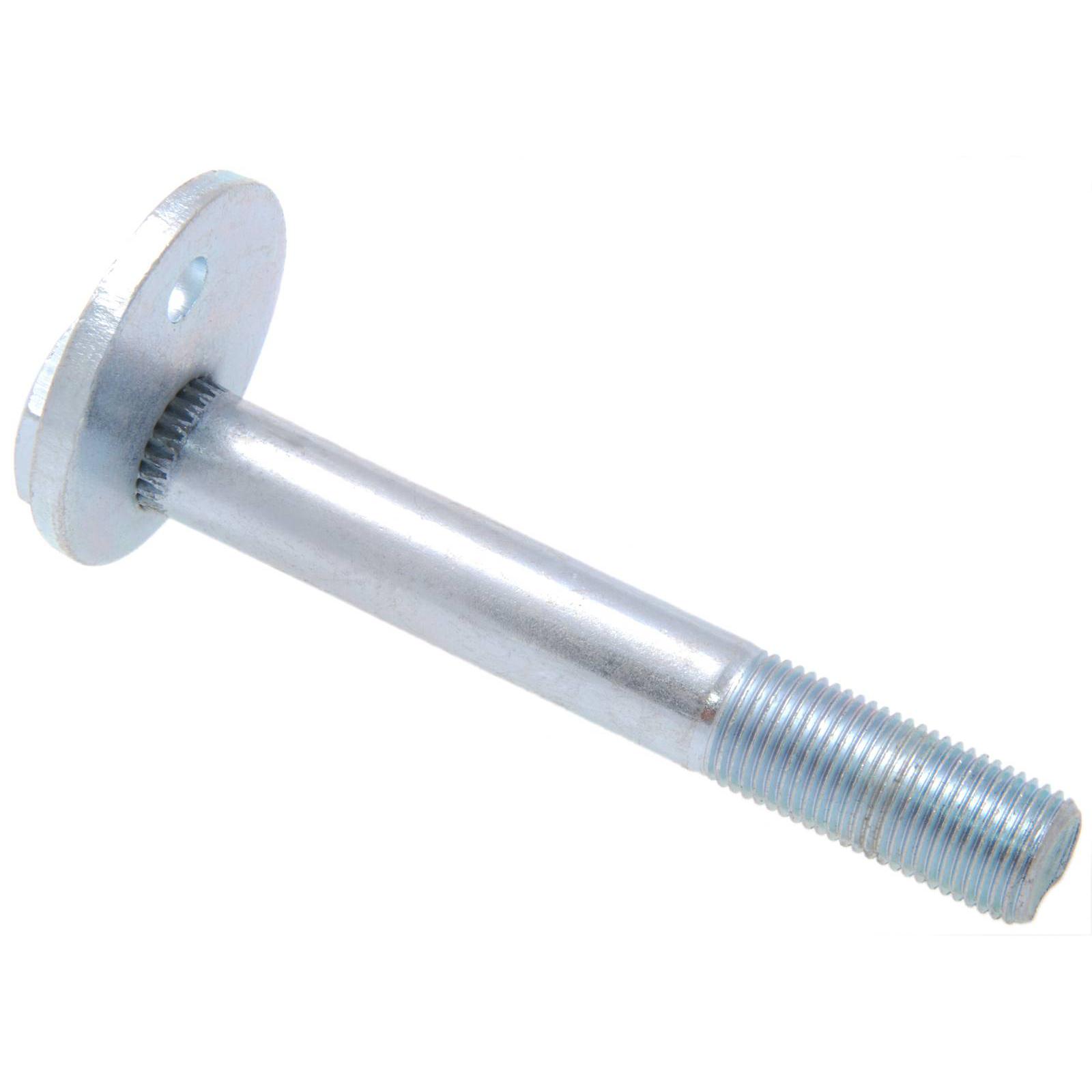 FEBEST 0129-003