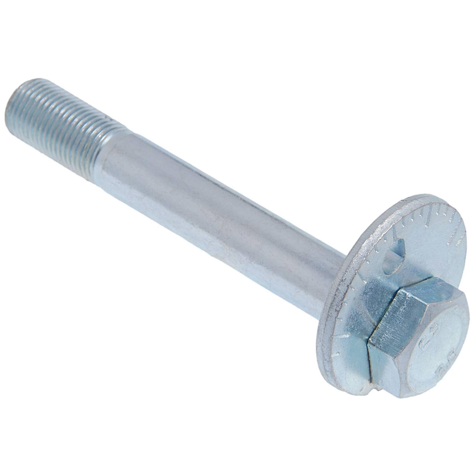 FEBEST 0129-005