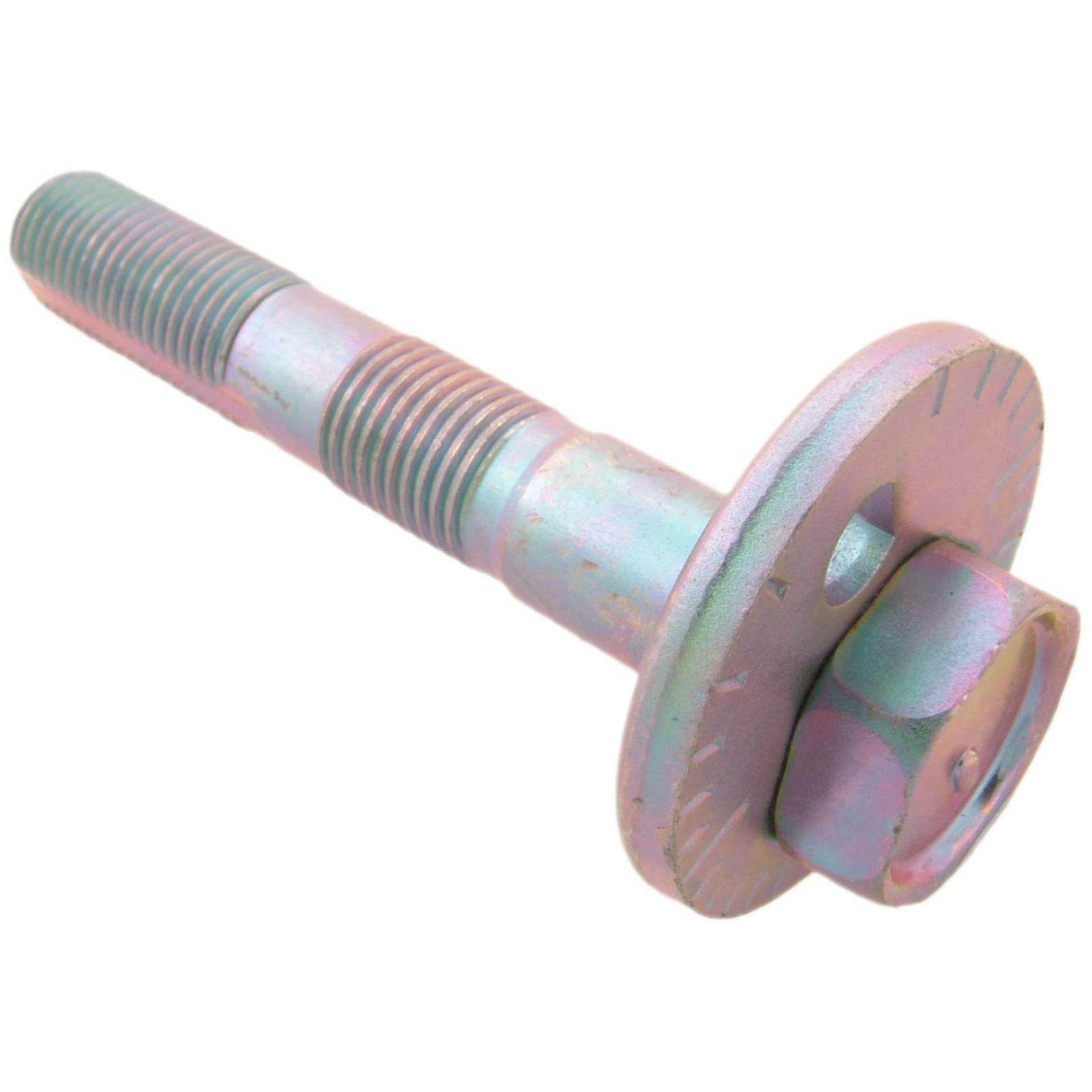 FEBEST 0129-007