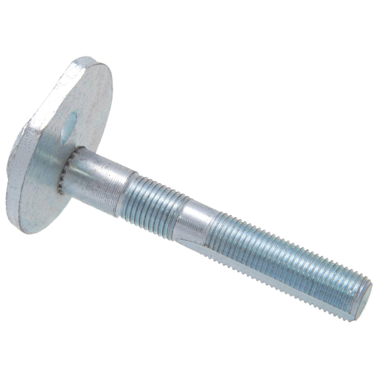 FEBEST 0129-008
