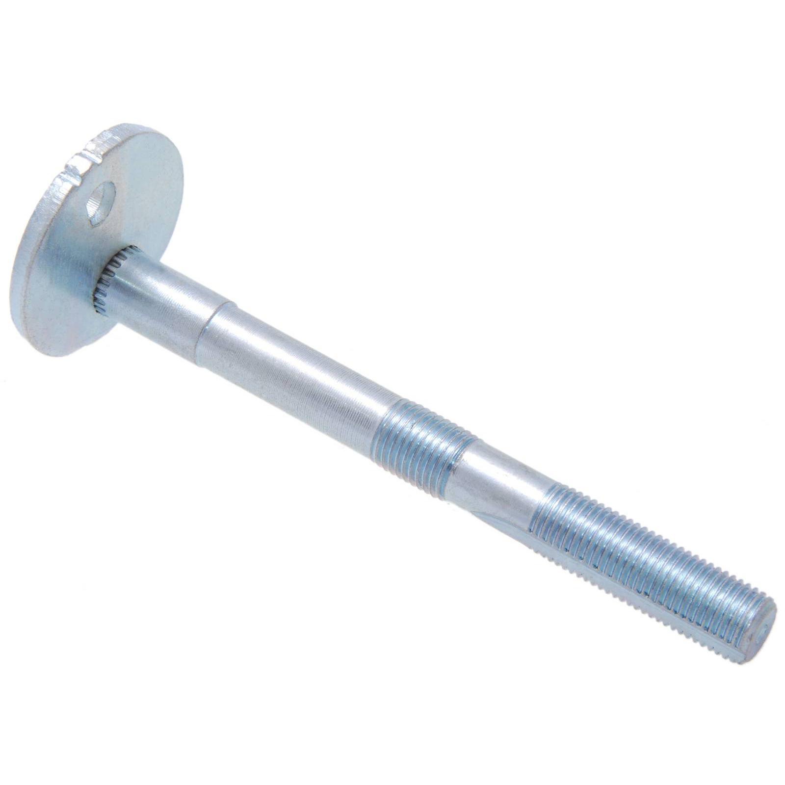 FEBEST 0129-009