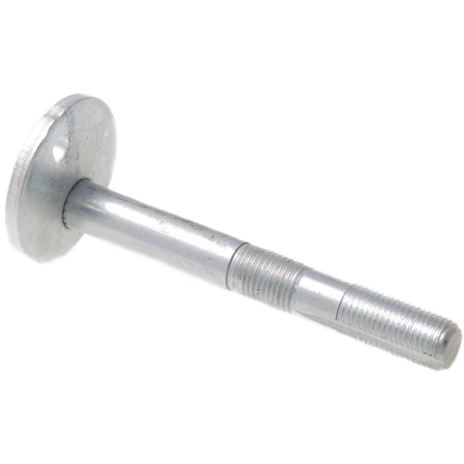 FEBEST 0129-010