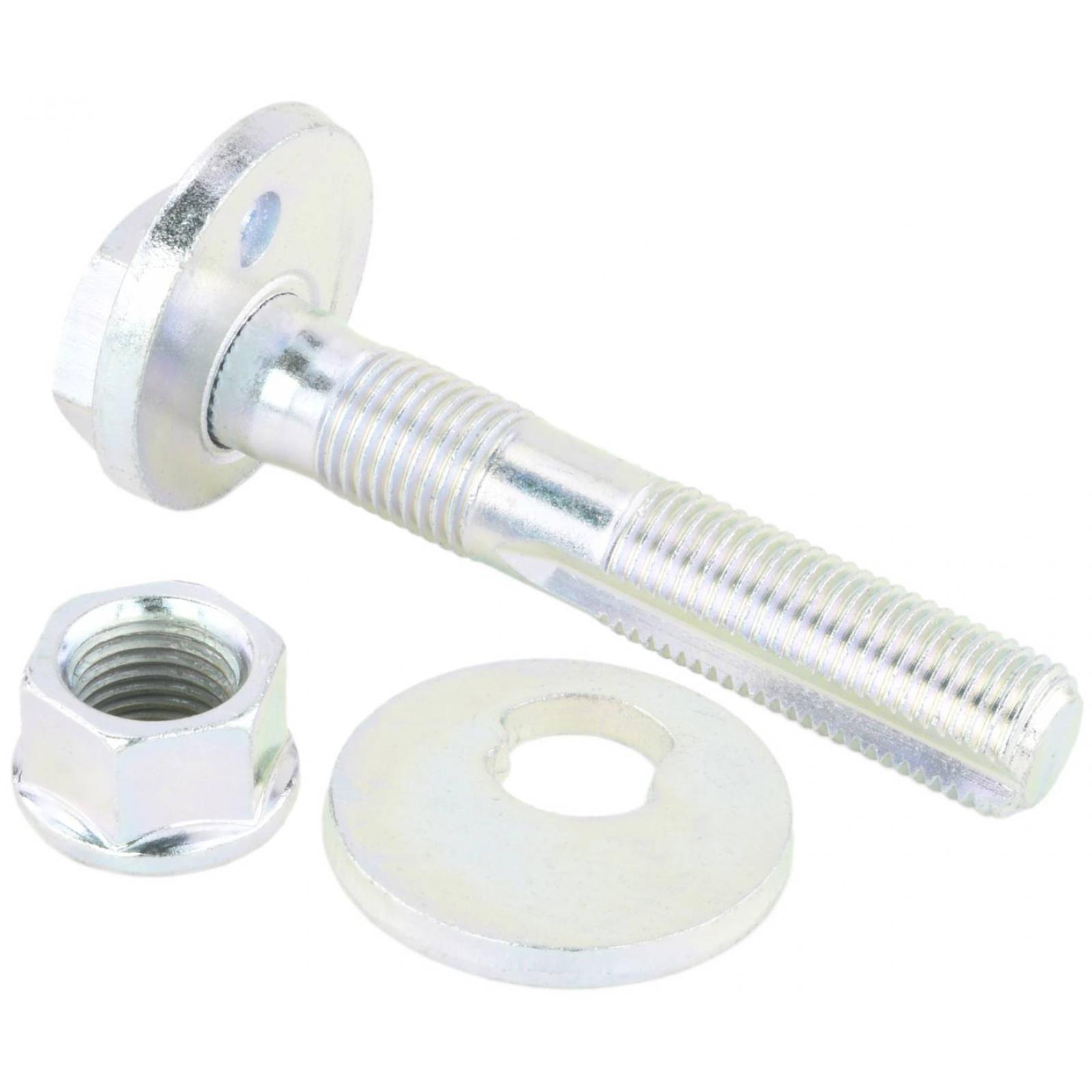 FEBEST 0129-014-KIT