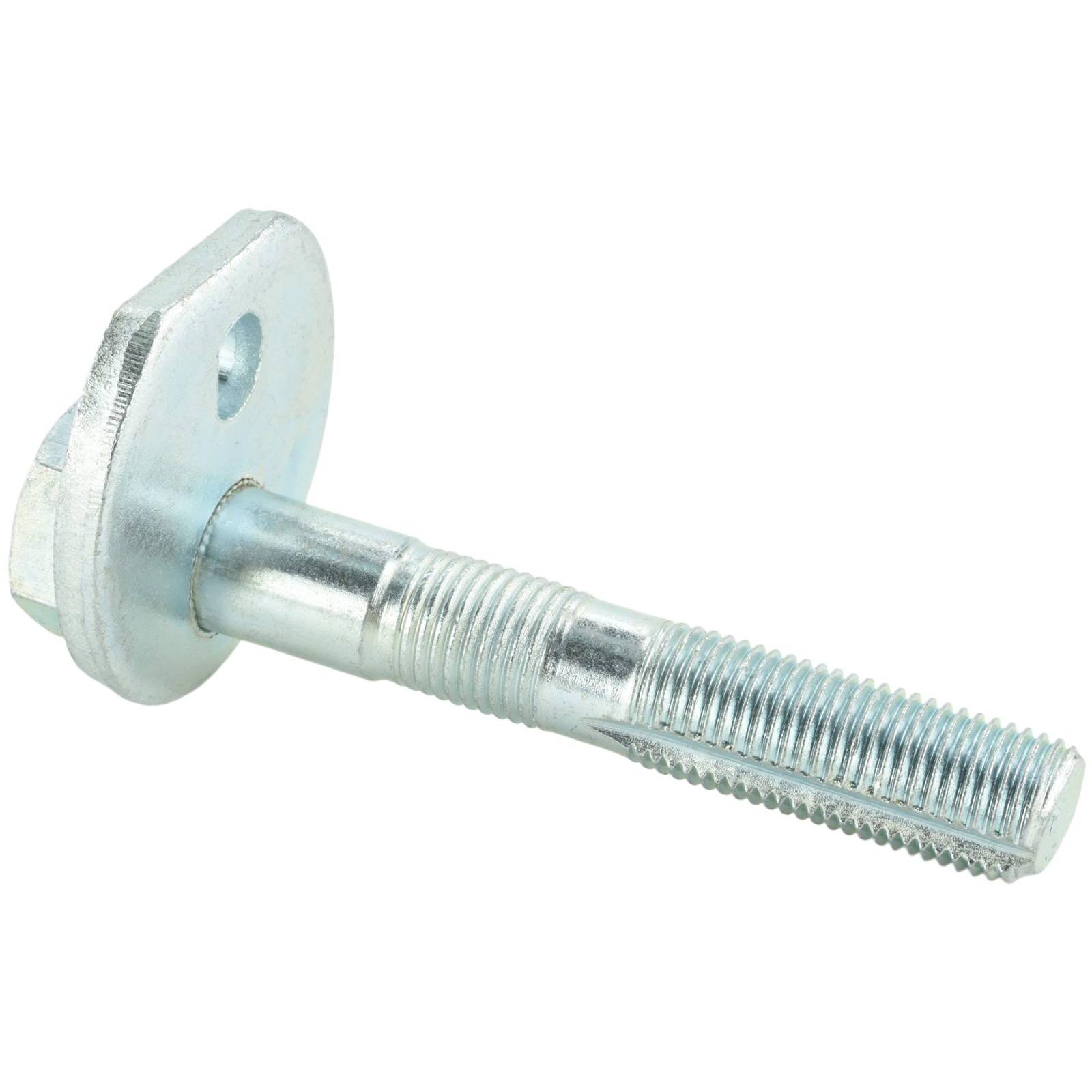 FEBEST 0129-015