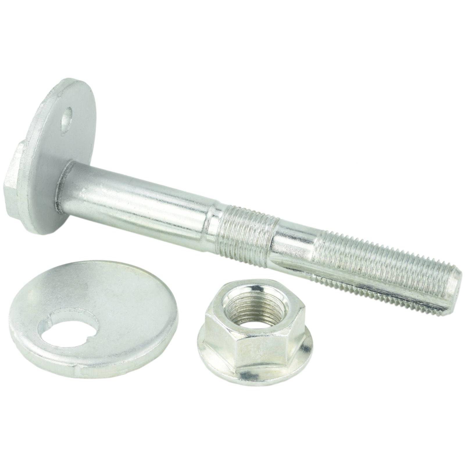 FEBEST 0129-020-KIT