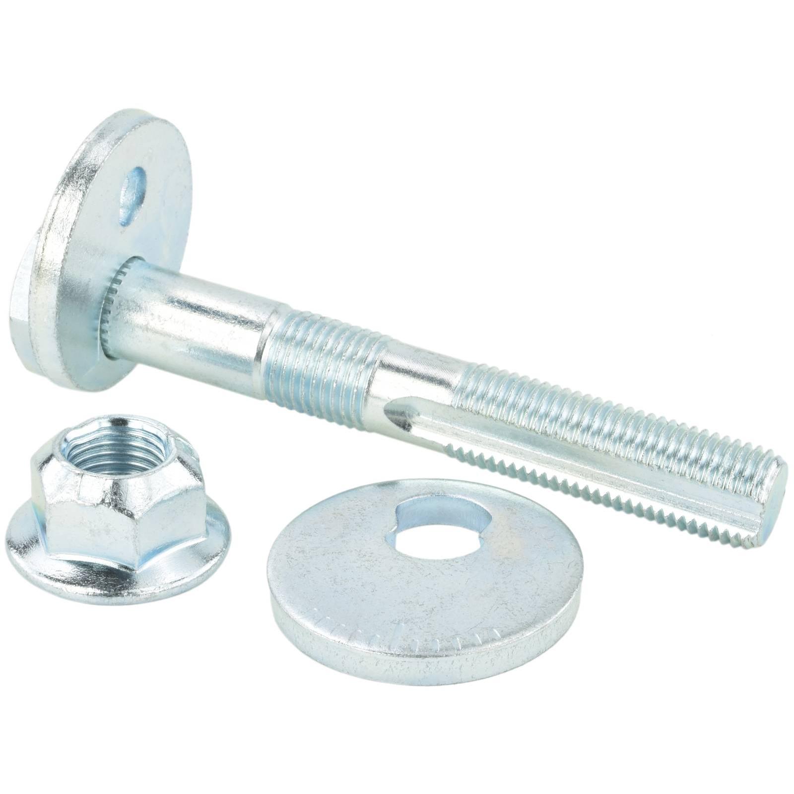 FEBEST 0129-021-KIT