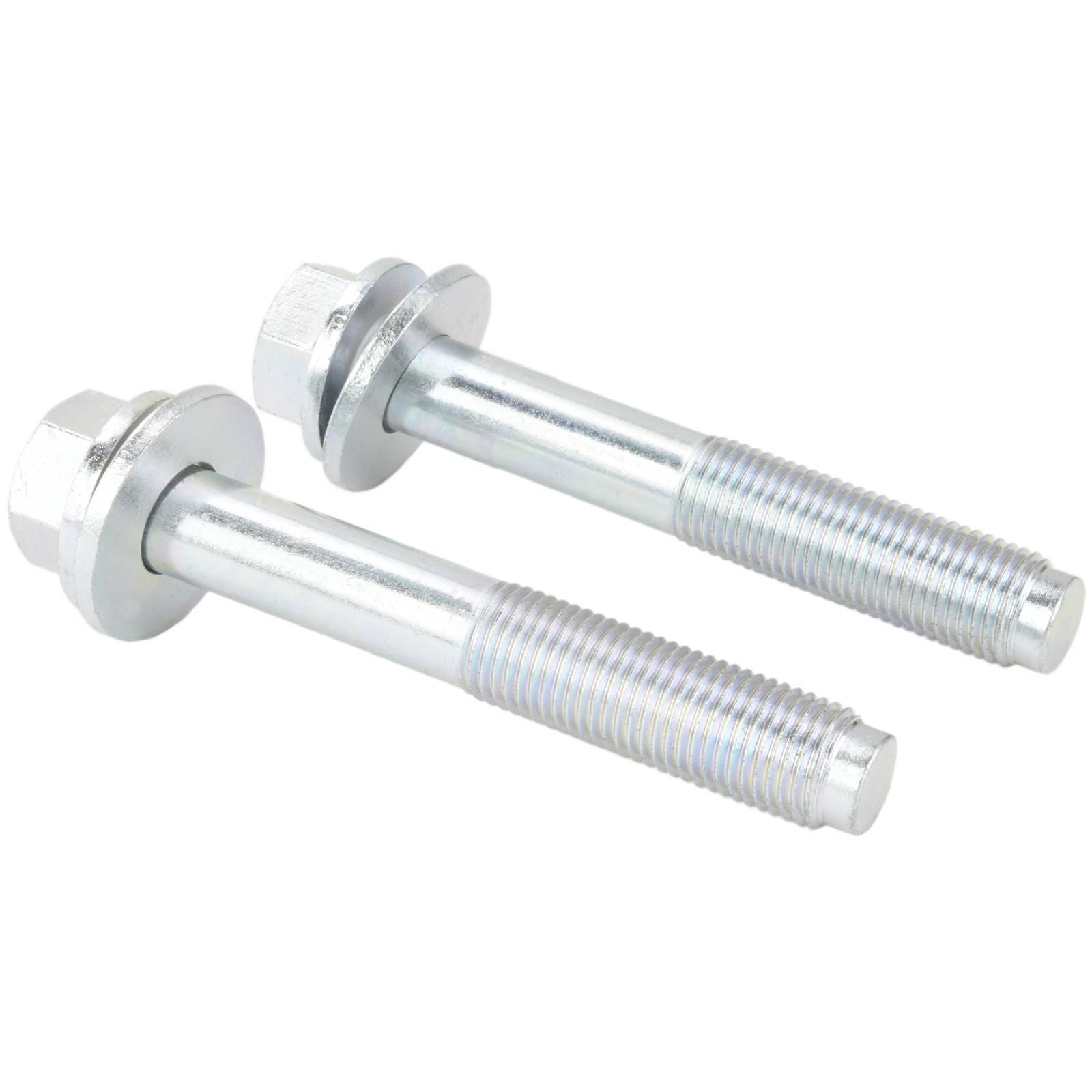 FEBEST 0129-023-PCS2
