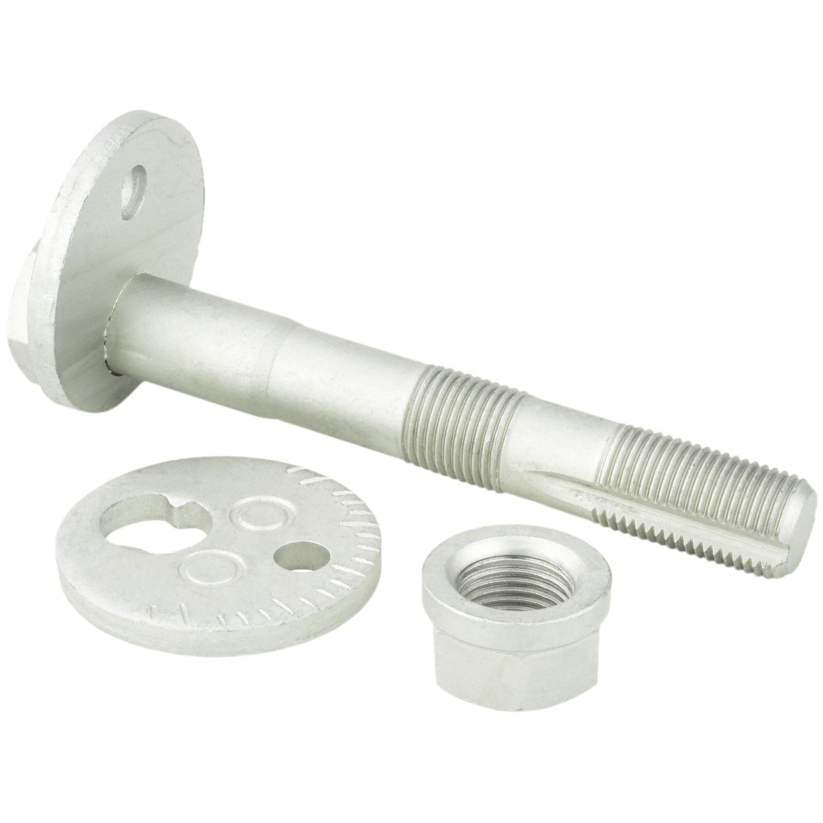 FEBEST 0129-024-KIT