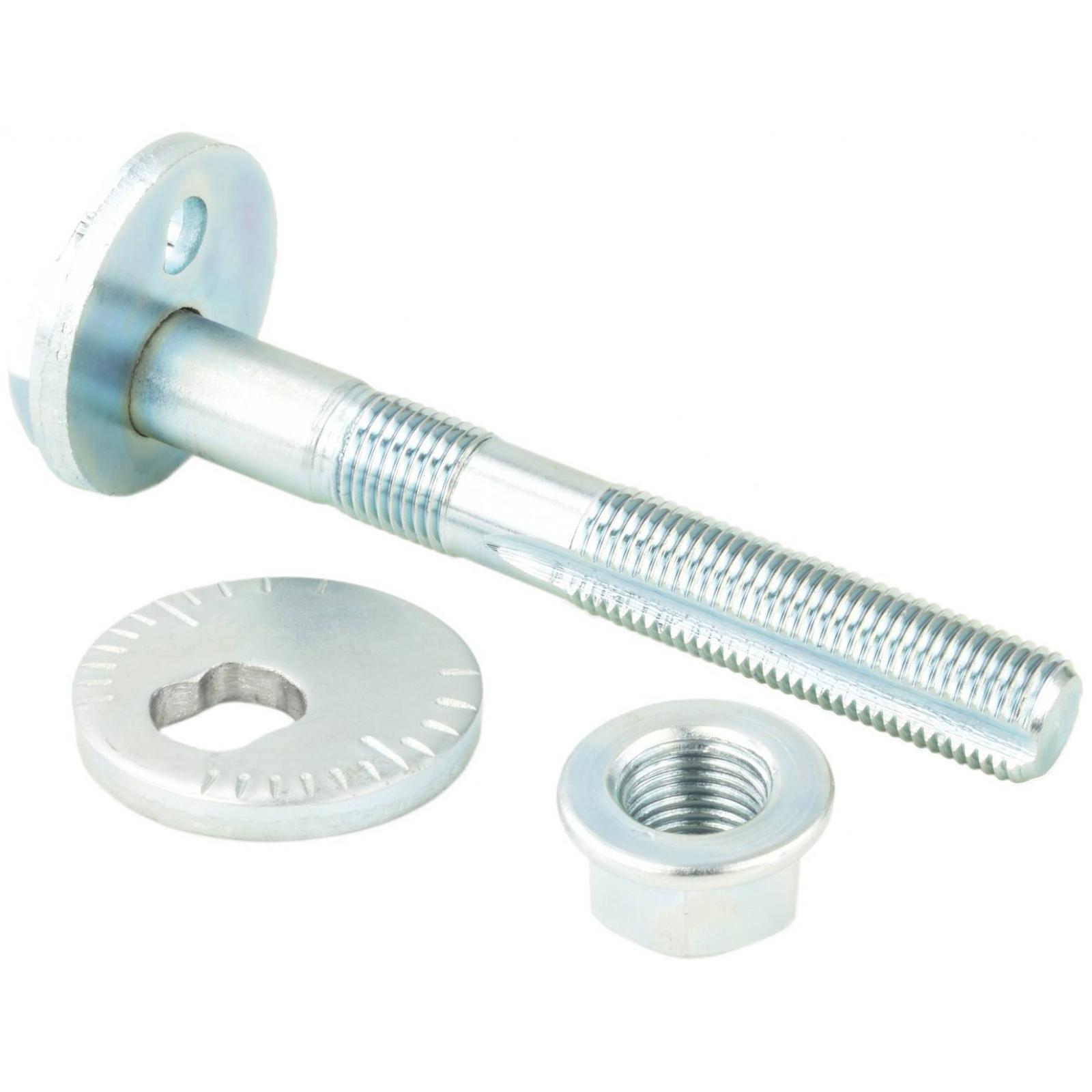 FEBEST 0129-025-KIT