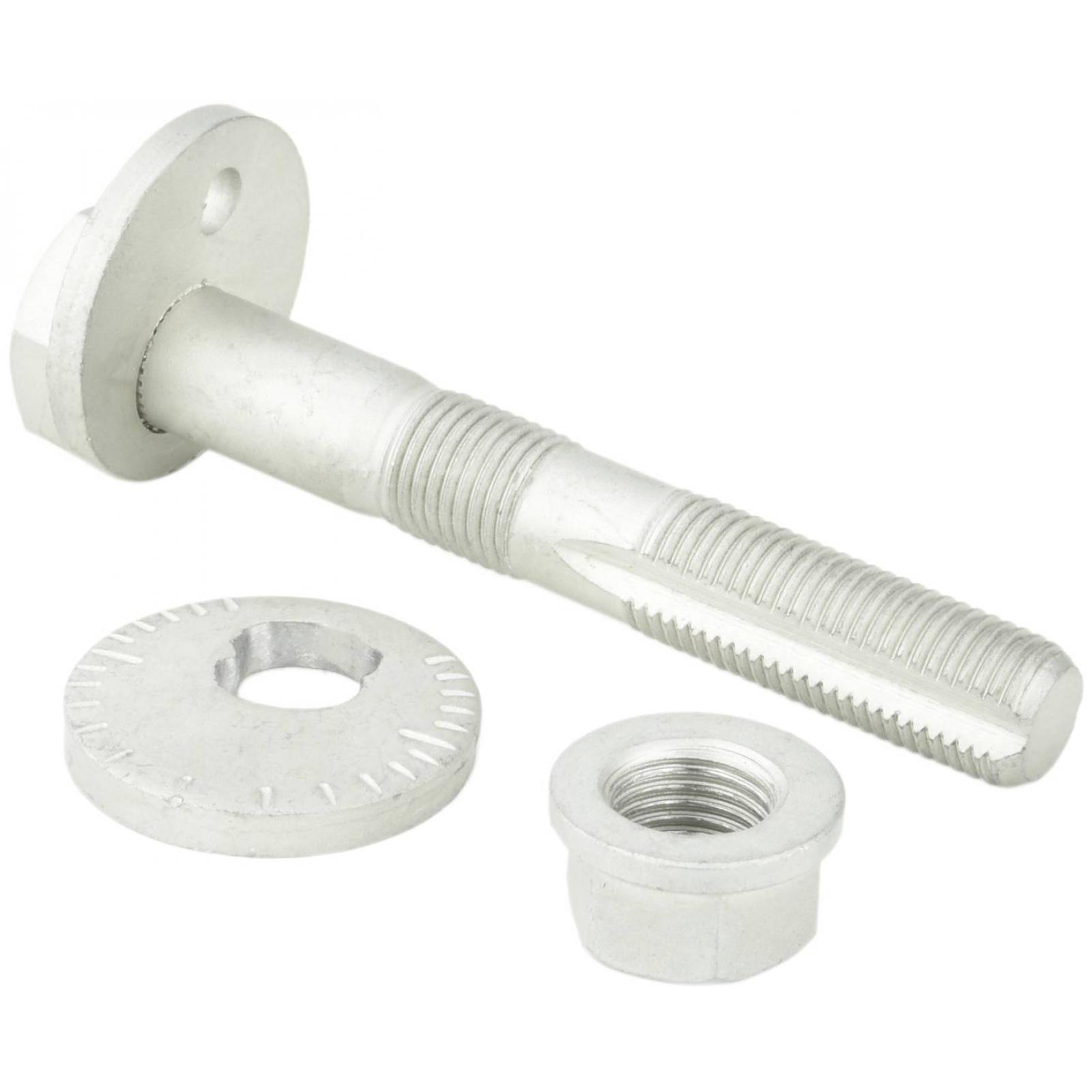 FEBEST 0129-026-KIT