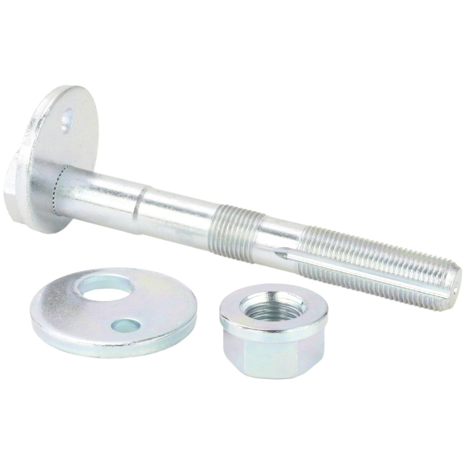 FEBEST 0129-028-KIT
