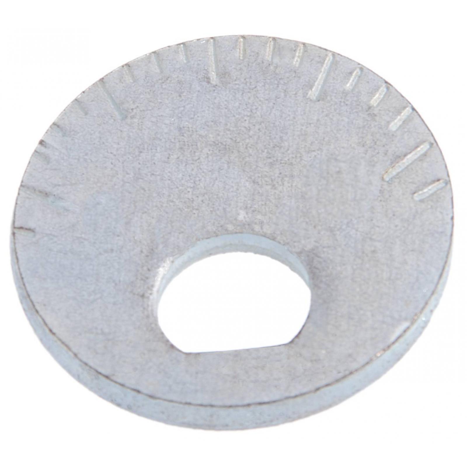 FEBEST 0130-003