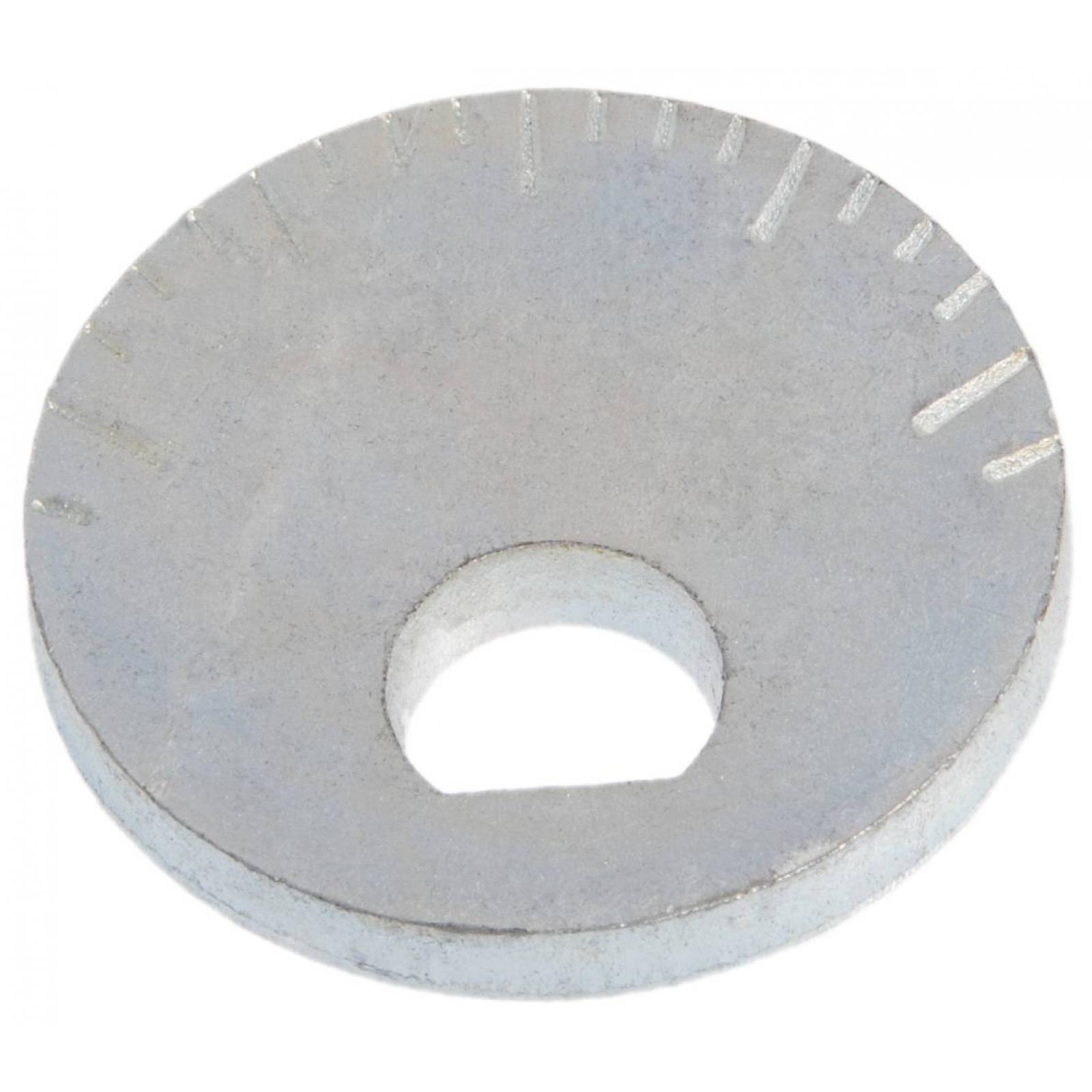 FEBEST 0130-004