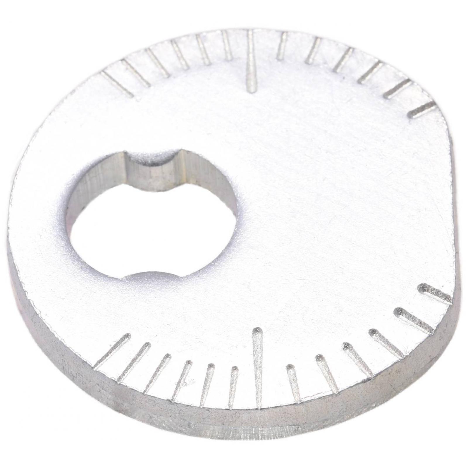 FEBEST 0130-006