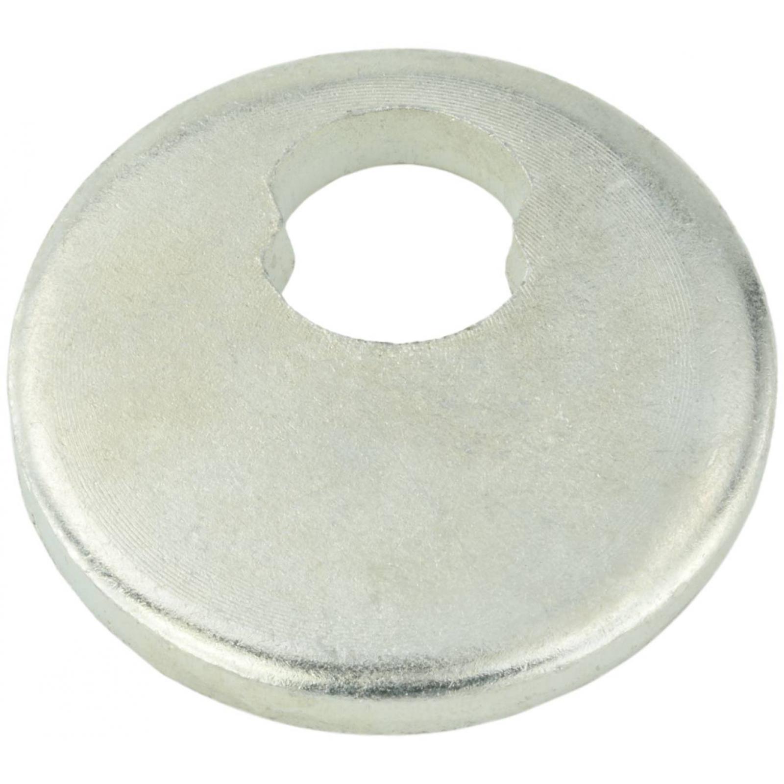 FEBEST 0130-007