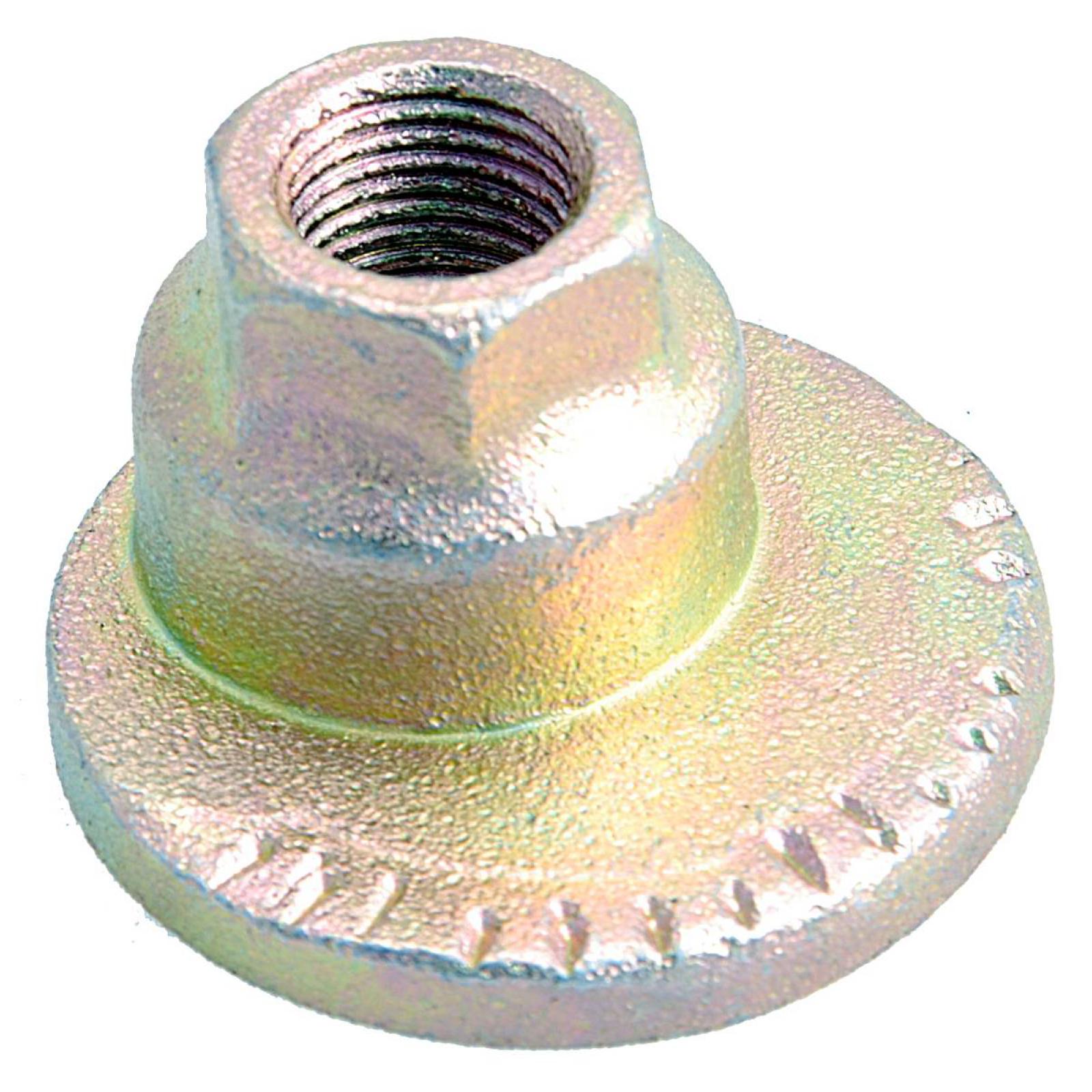 FEBEST 0131-001