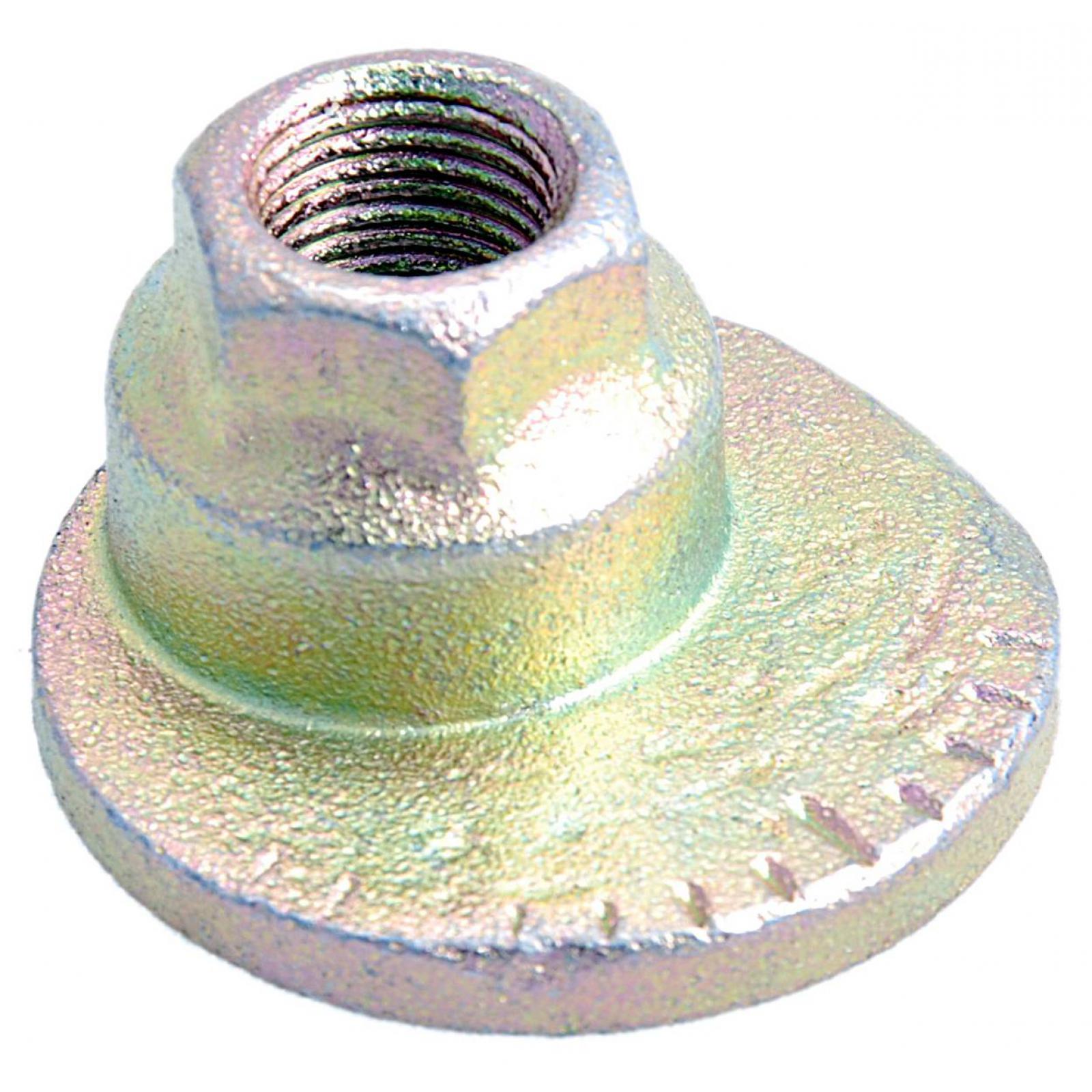 FEBEST 0131-003