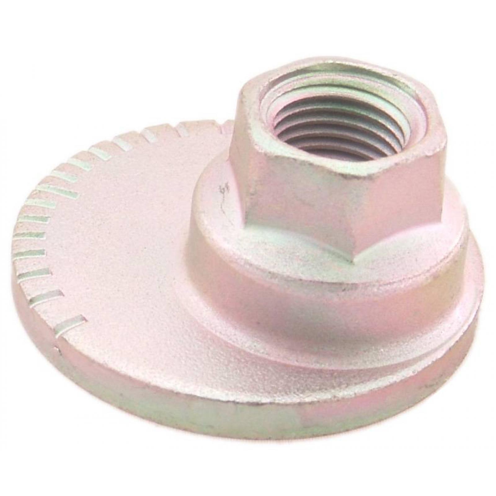 FEBEST 0131-006