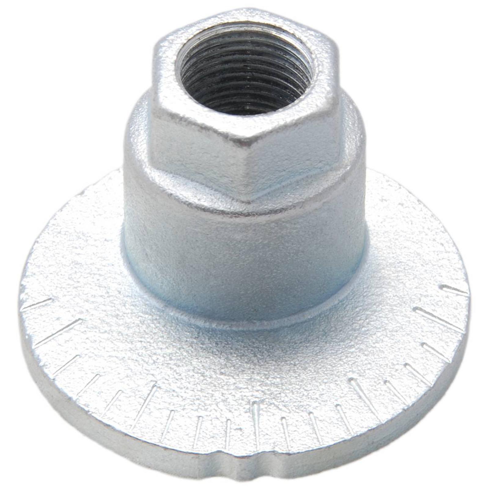FEBEST 0131-007