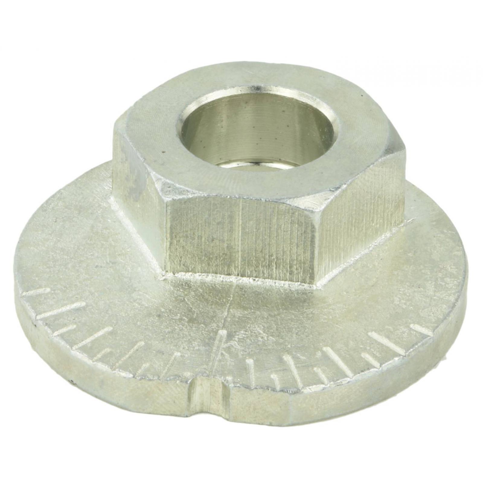 FEBEST 0131-009