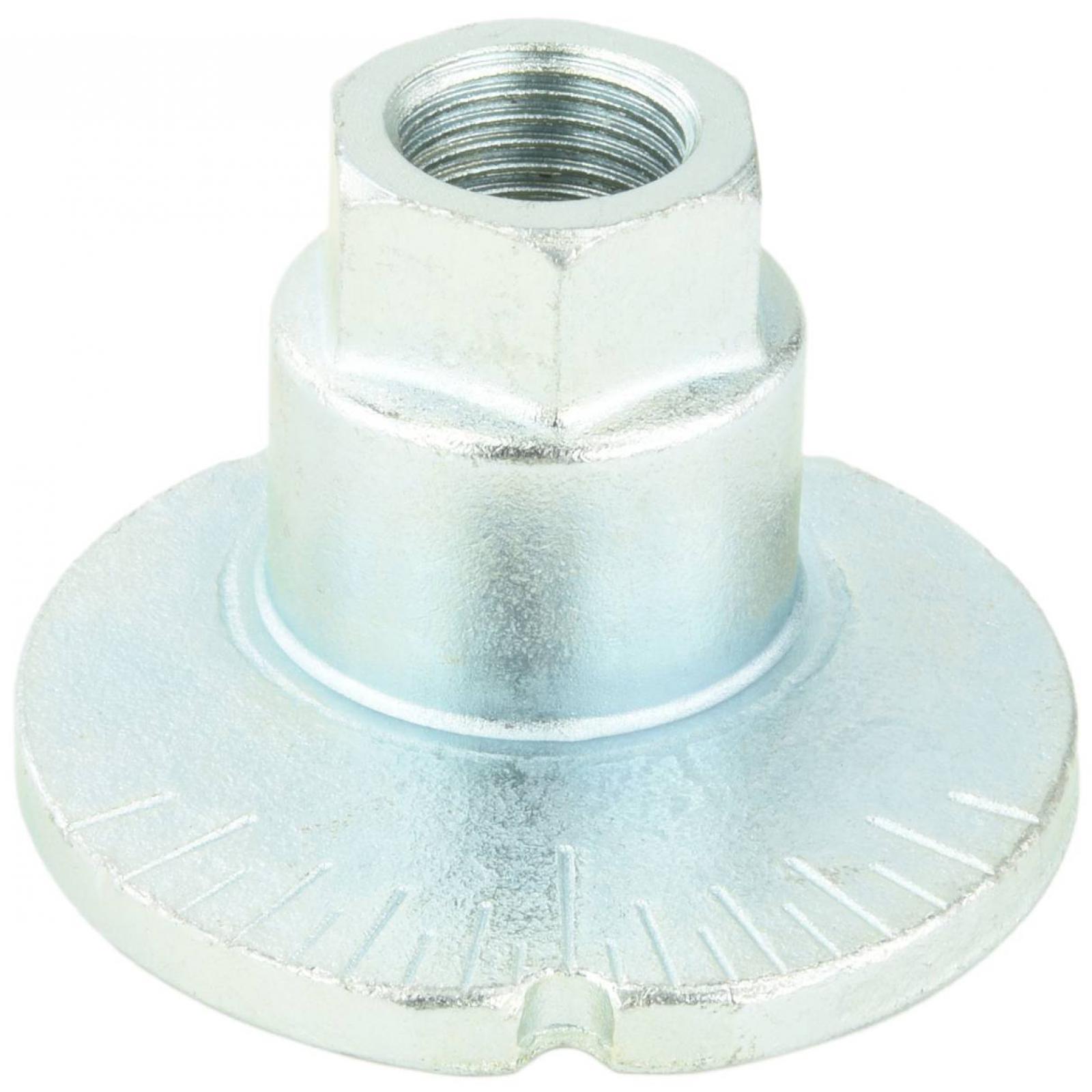 FEBEST 0131-010
