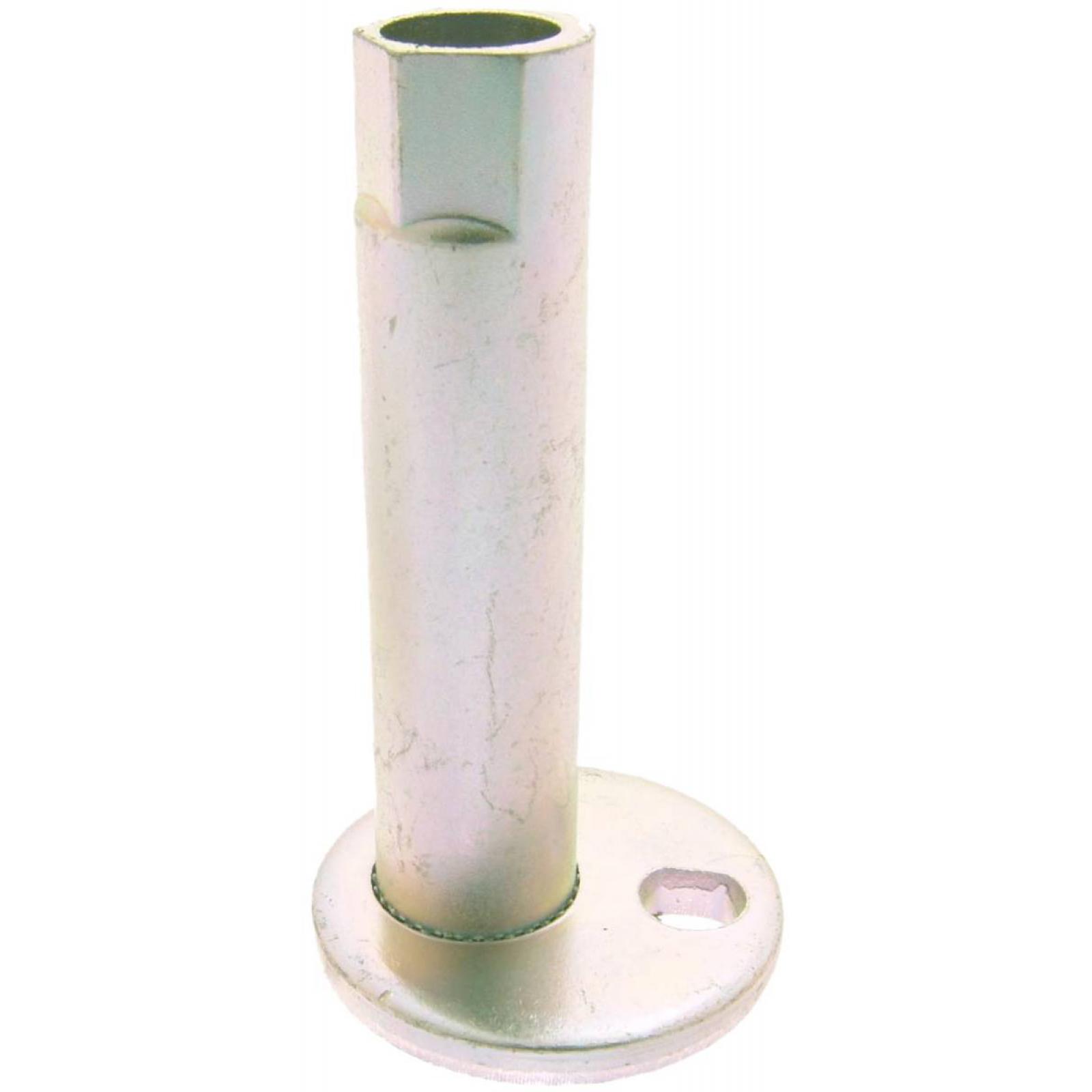 FEBEST 0132-003