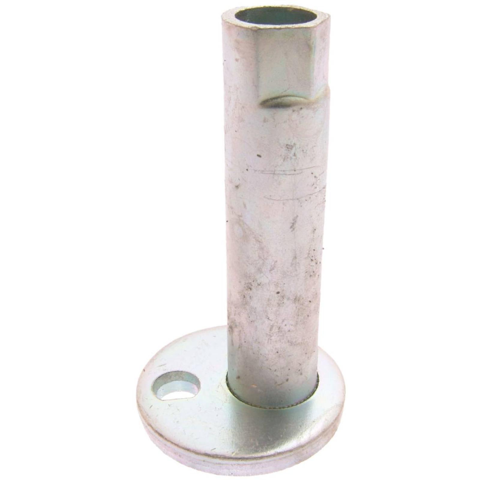 FEBEST 0132-004