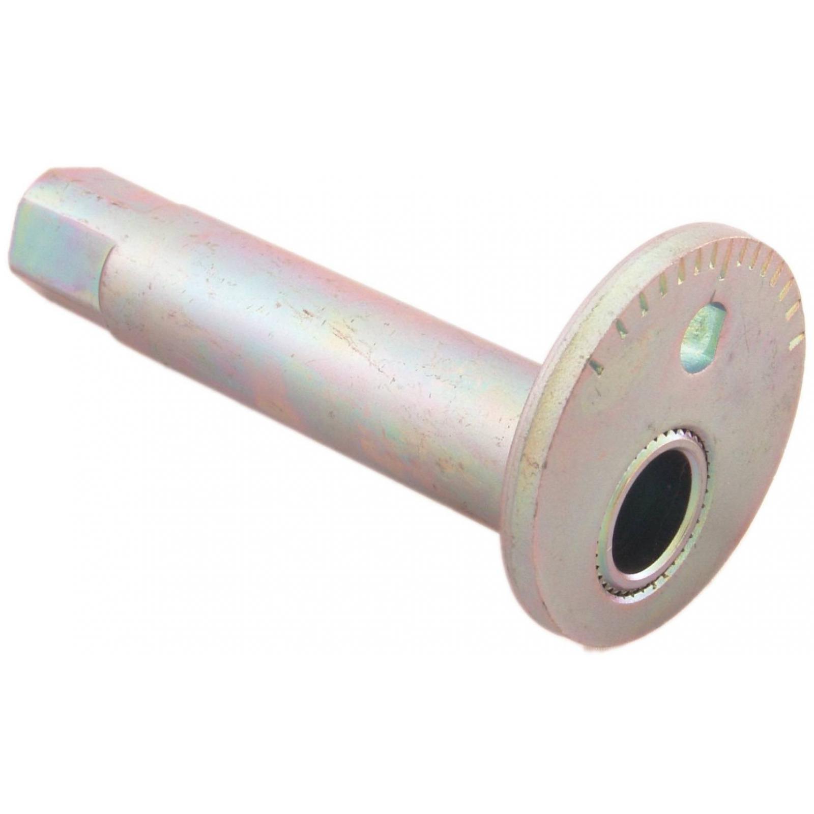 FEBEST 0132-006