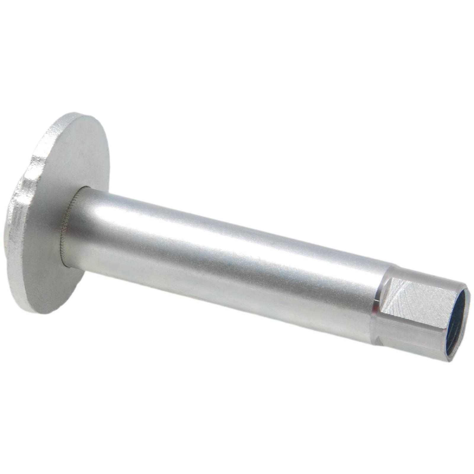 FEBEST 0132-007