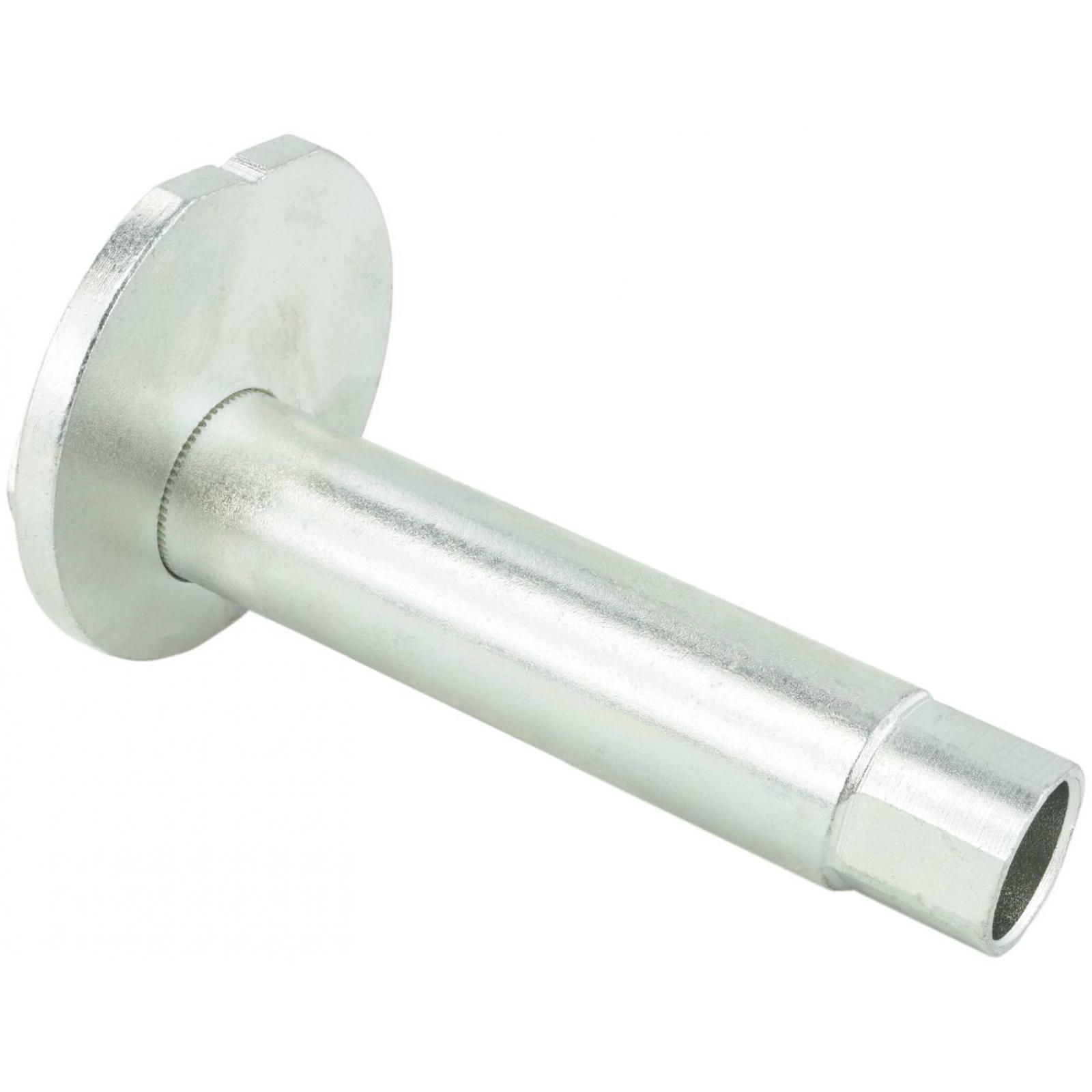 FEBEST 0132-008