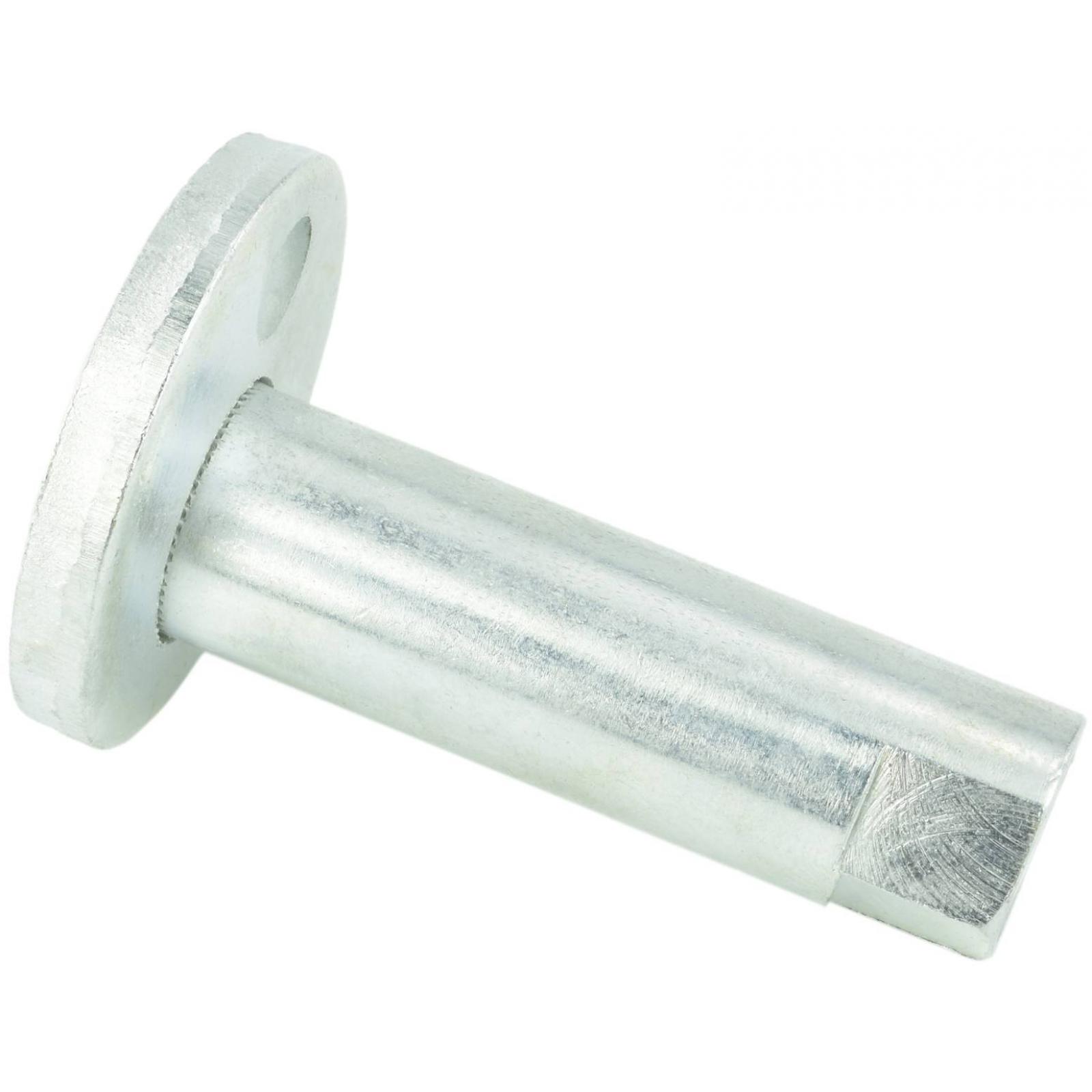 FEBEST 0132-009