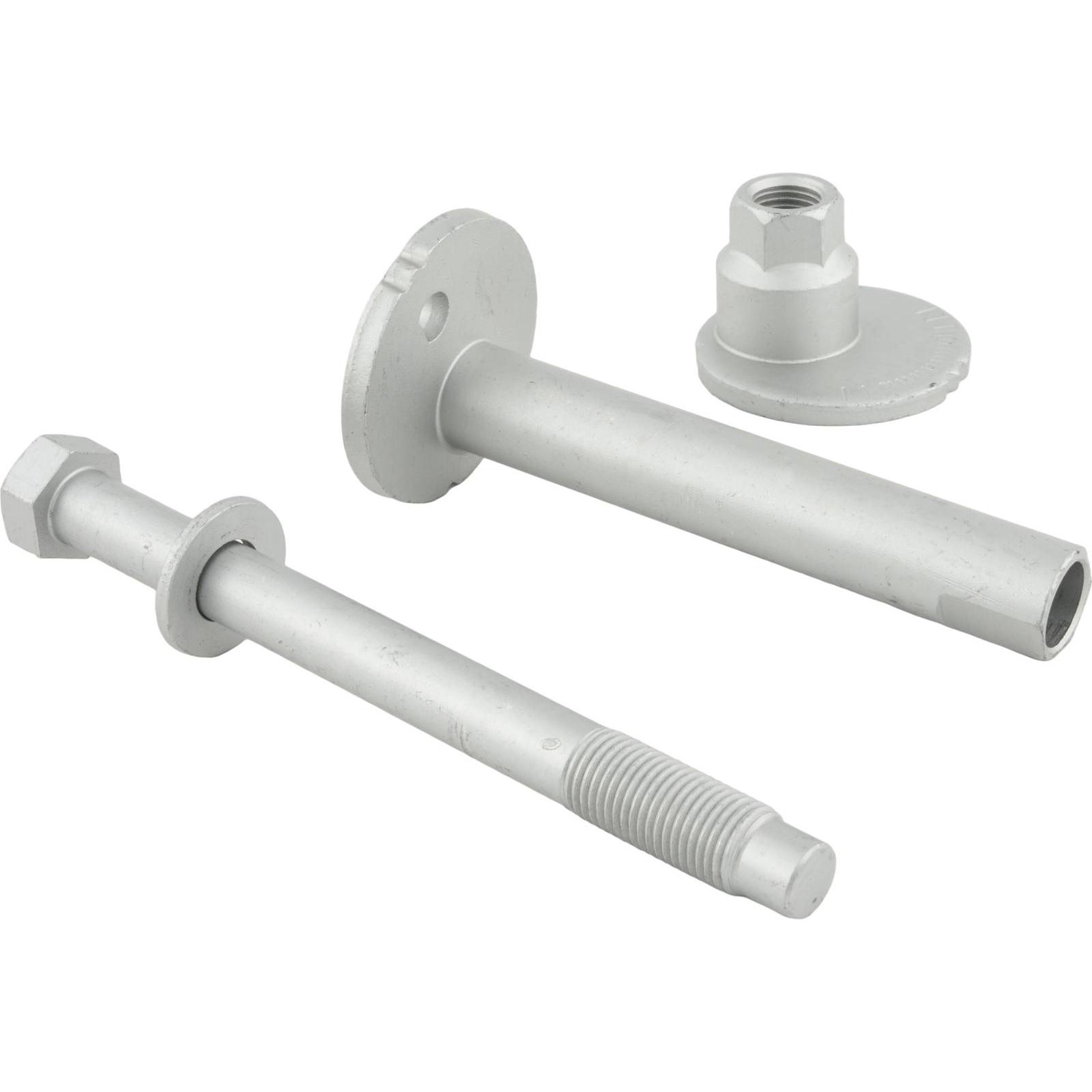 FEBEST 0132-011-KIT