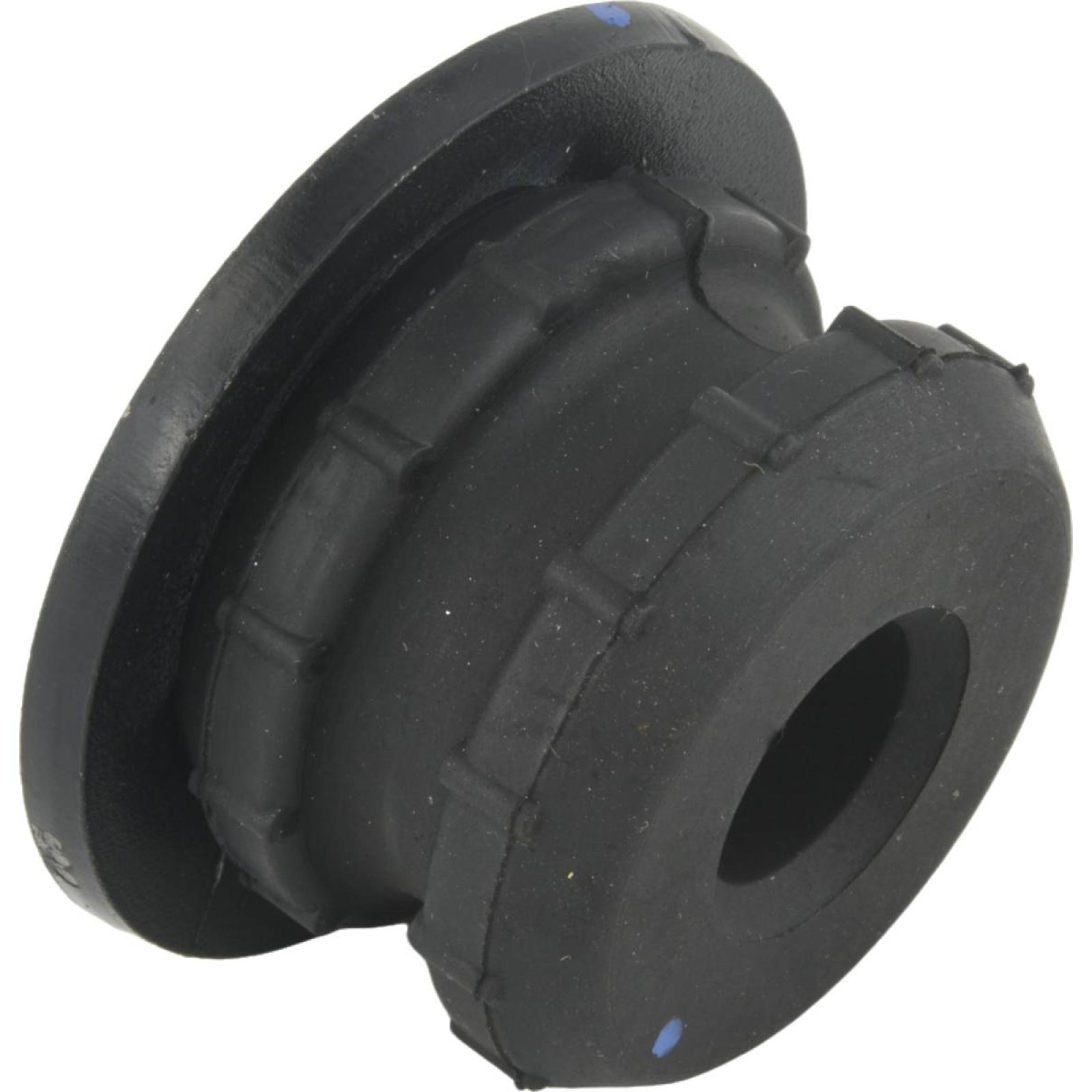 FEBEST 01330-GRJ120TOPUPR