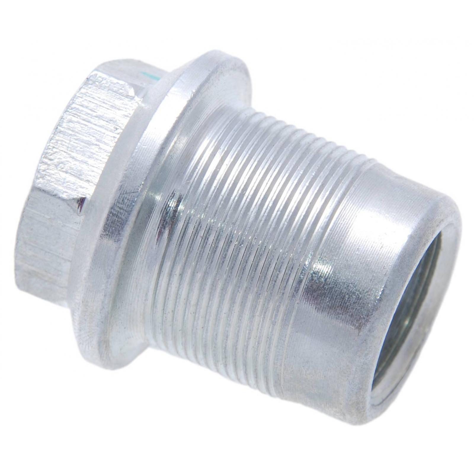 FEBEST 0135-BU