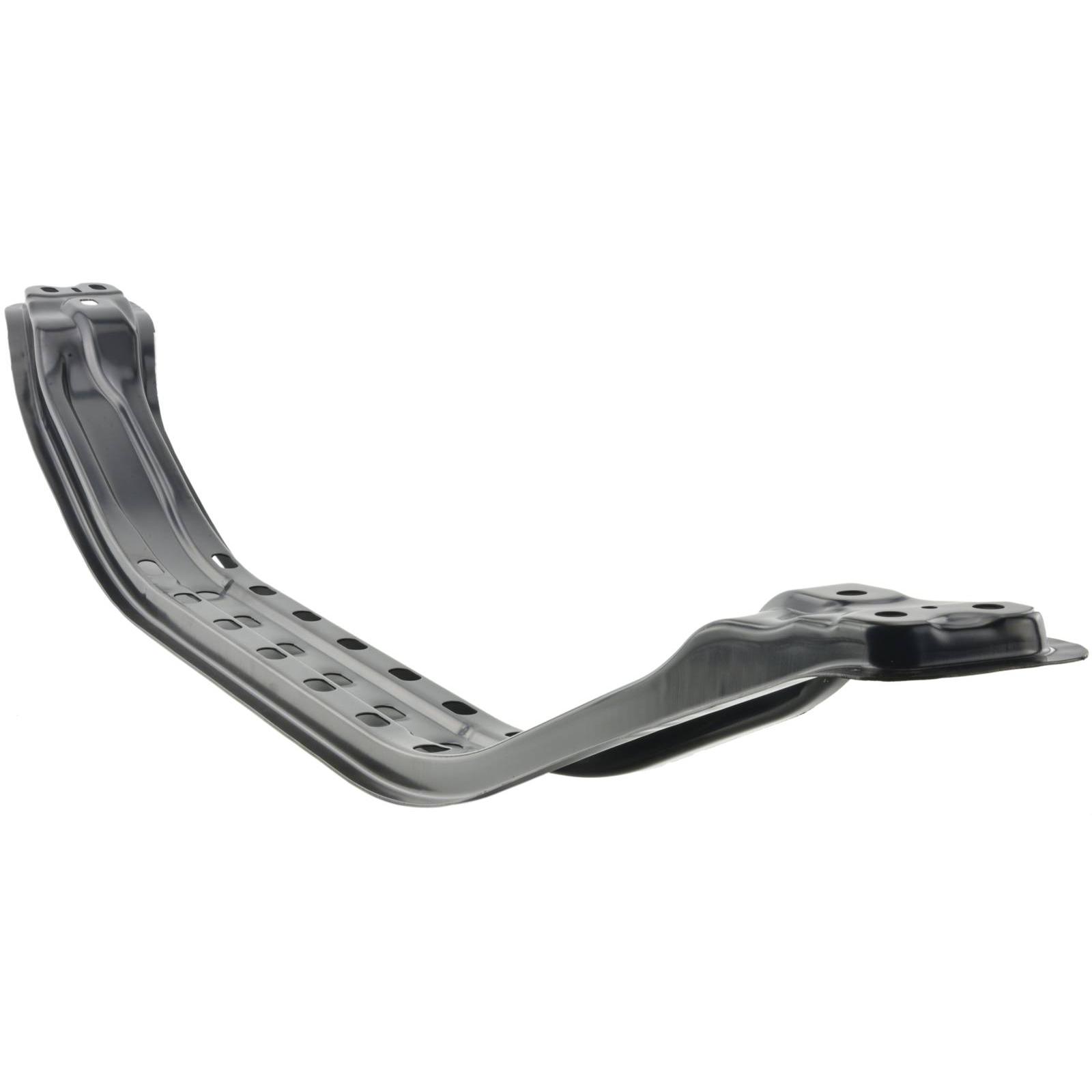 FEBEST 0136-ASA44R