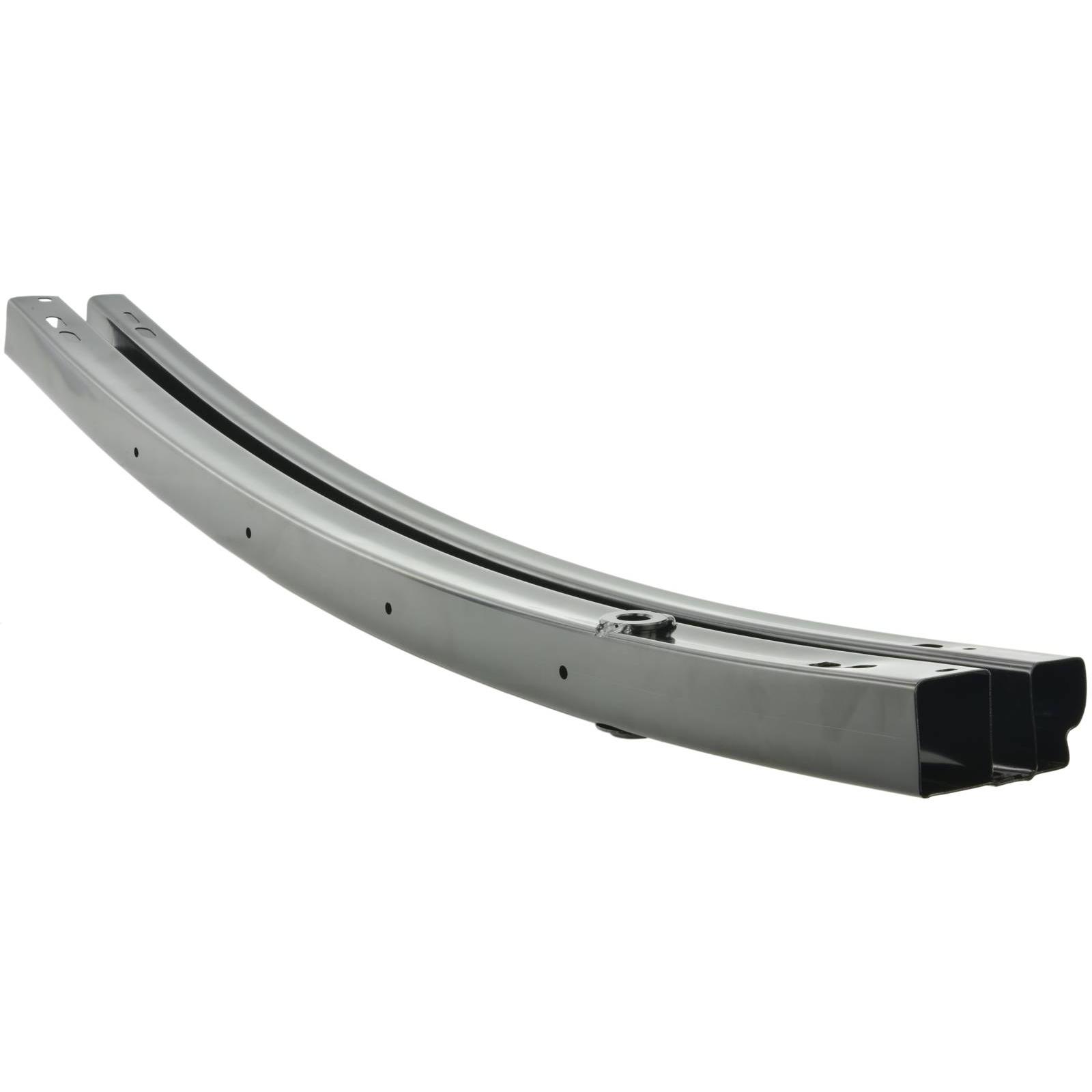 FEBEST 0136-ASV50F