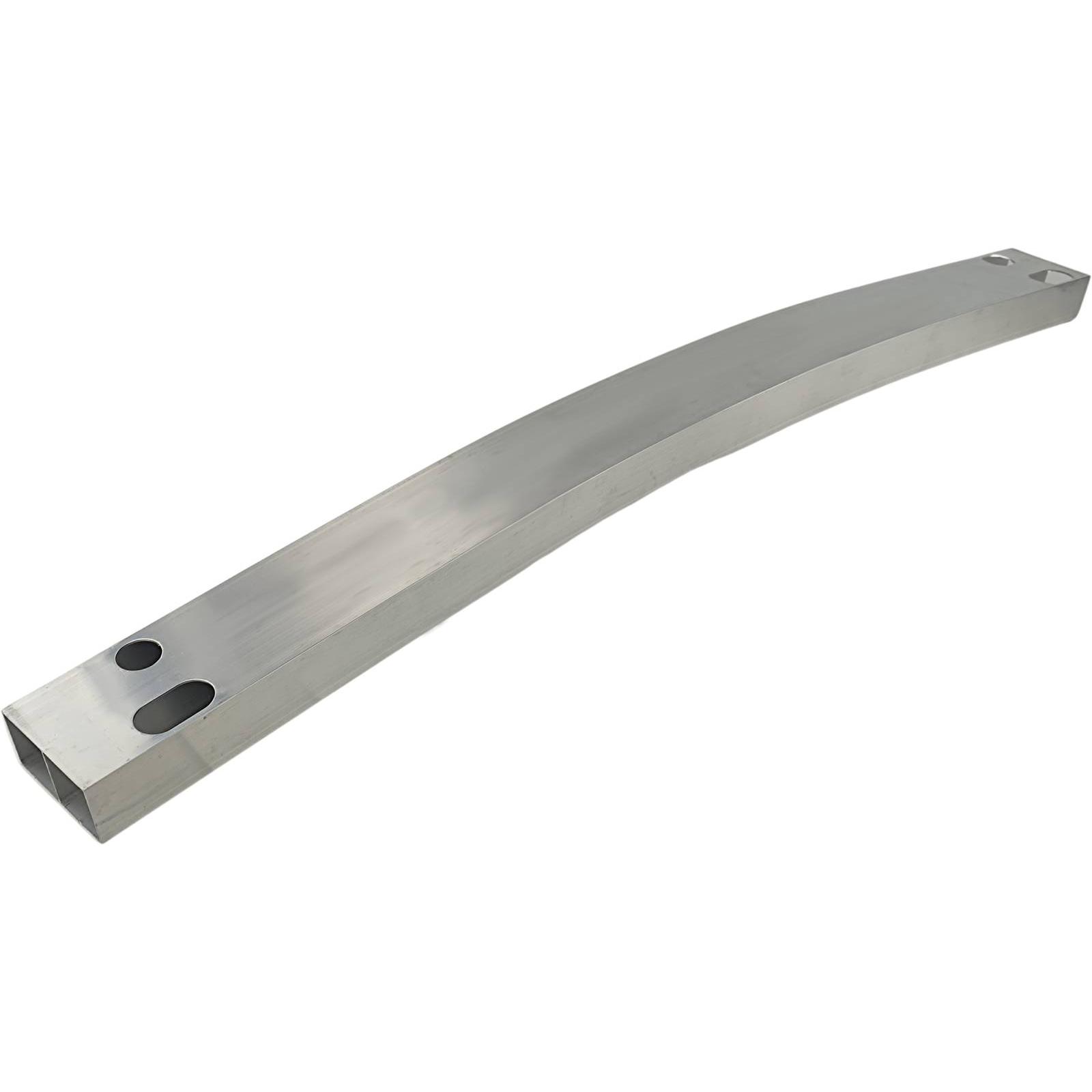 FEBEST 0136-ASV50R