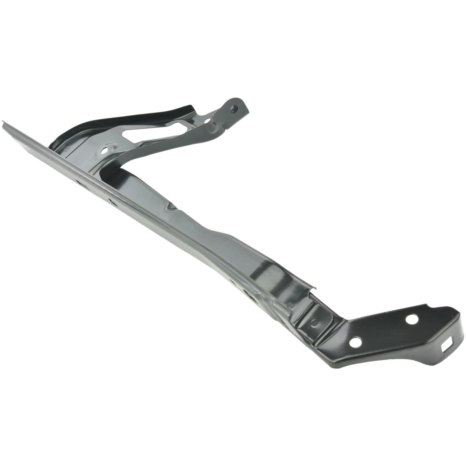 FEBEST 0137-LC200HLS