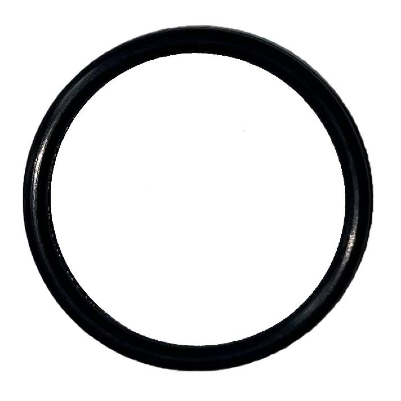 FEBEST 01400-006