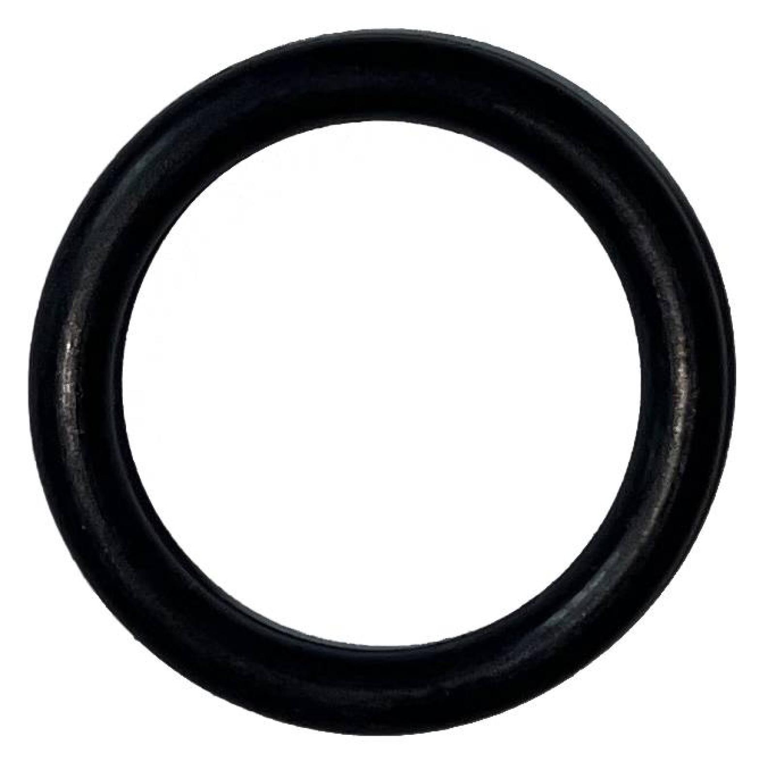 FEBEST 01400-007