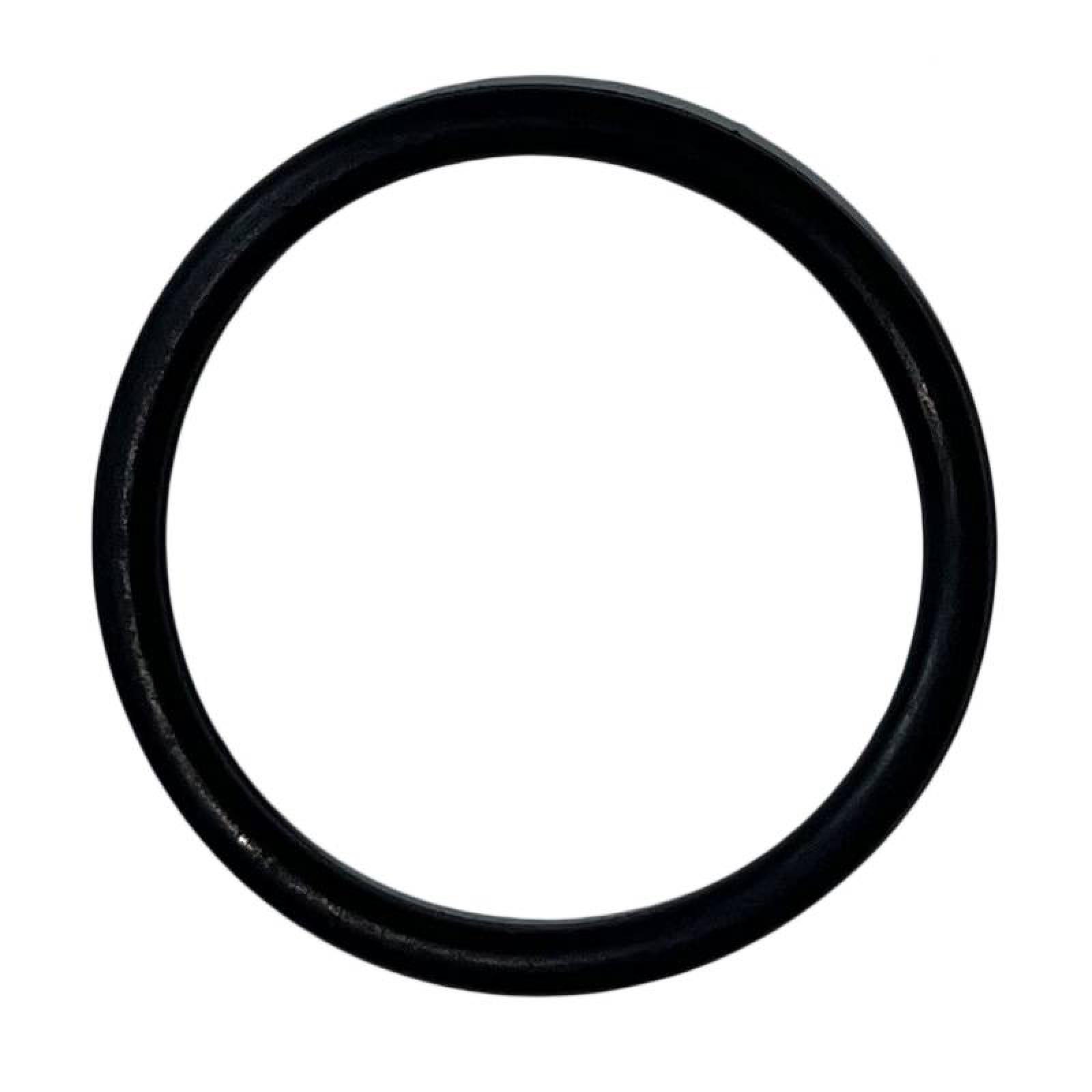 FEBEST 01400-008