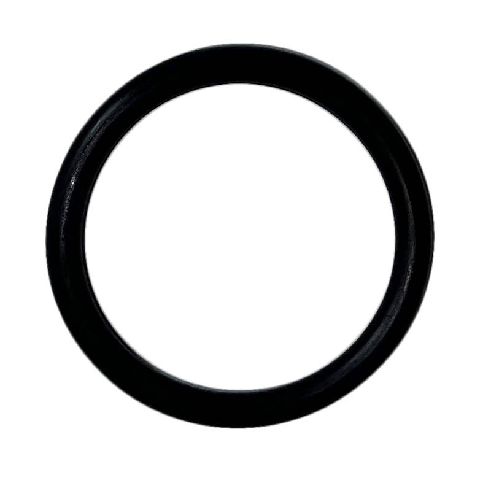 FEBEST 01400-009