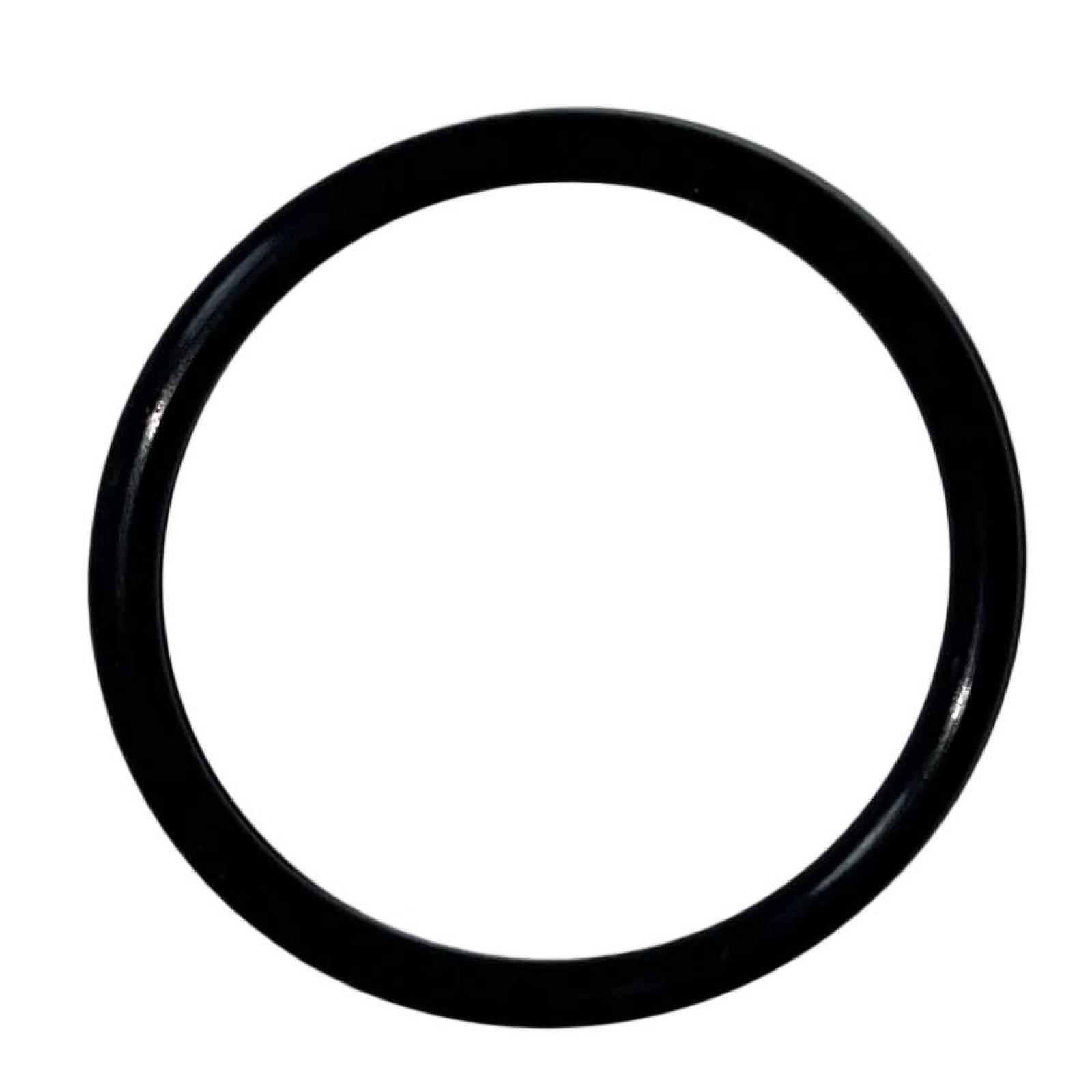 FEBEST 01400-010