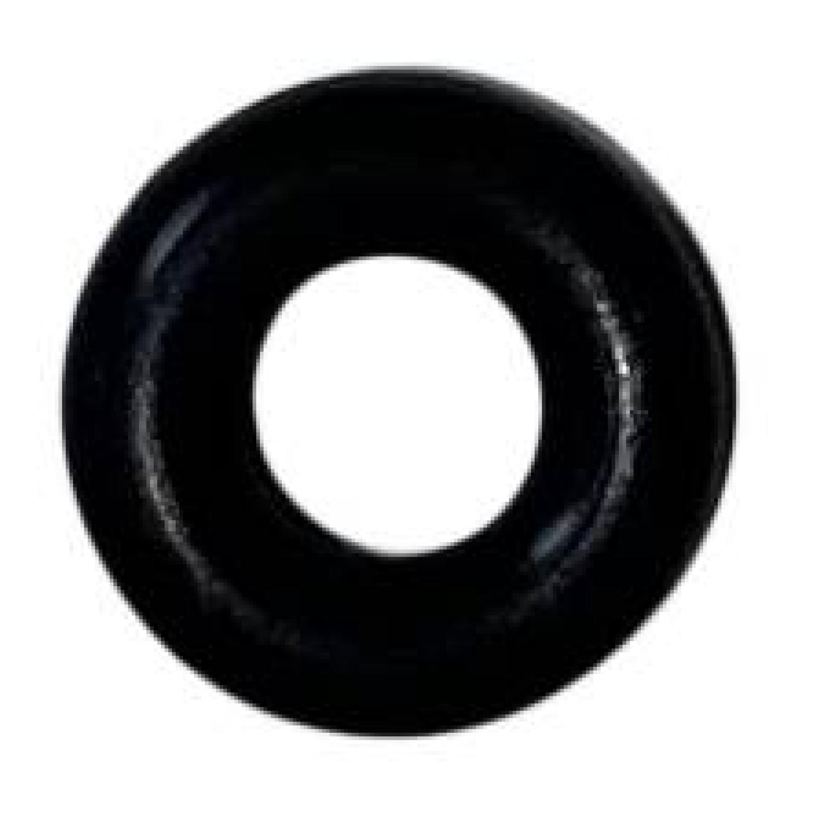 FEBEST 01400-011
