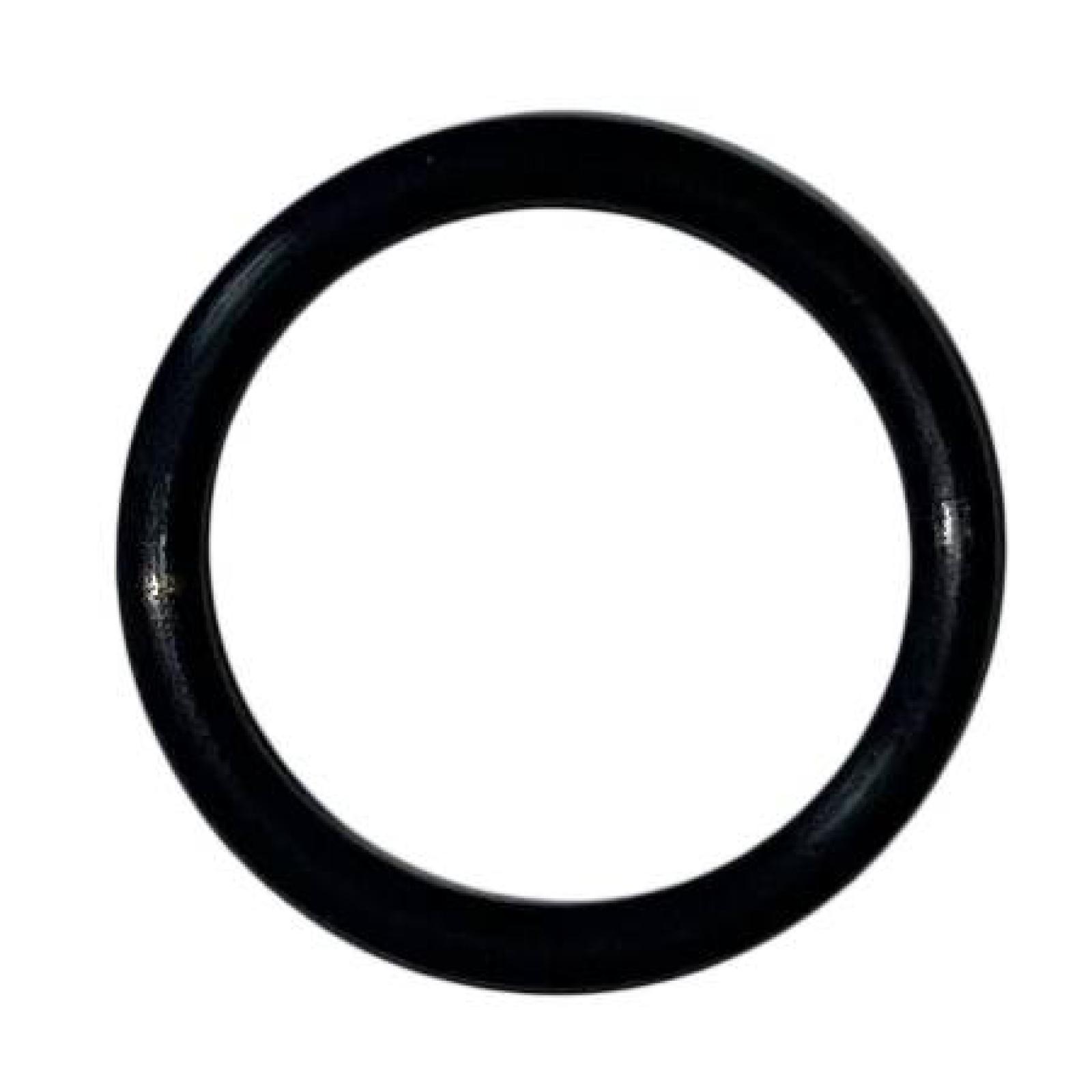 FEBEST 01400-012