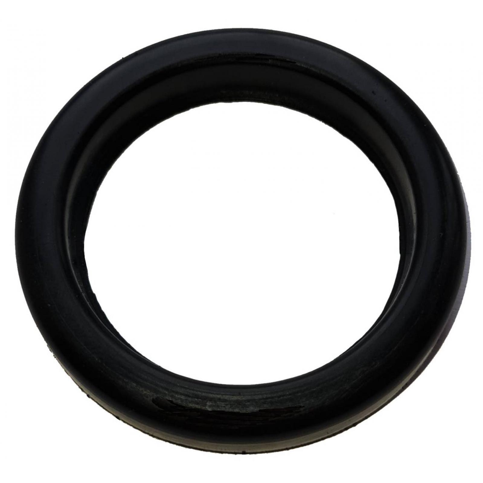 FEBEST 01402-003