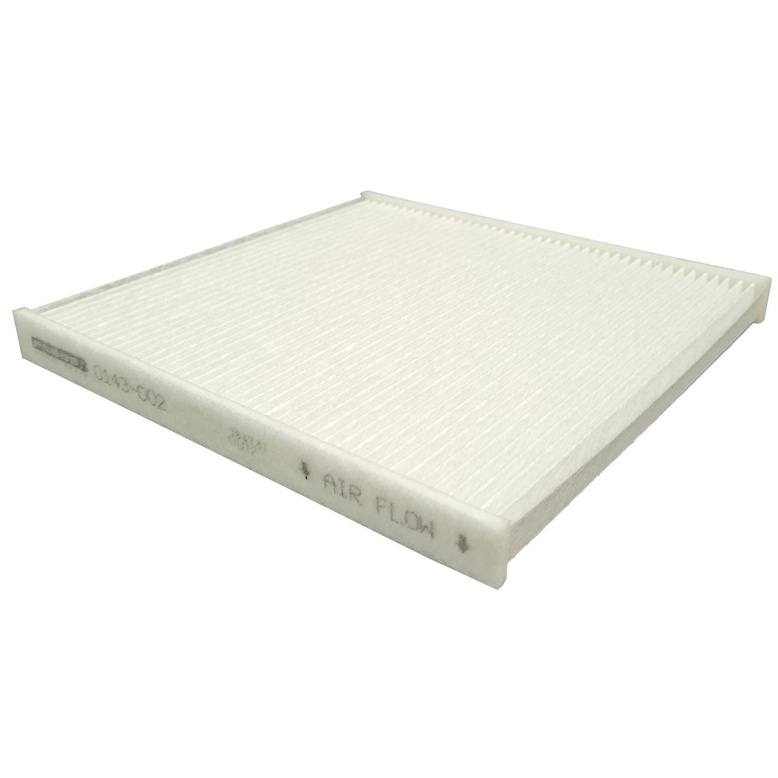 FEBEST 0143-002