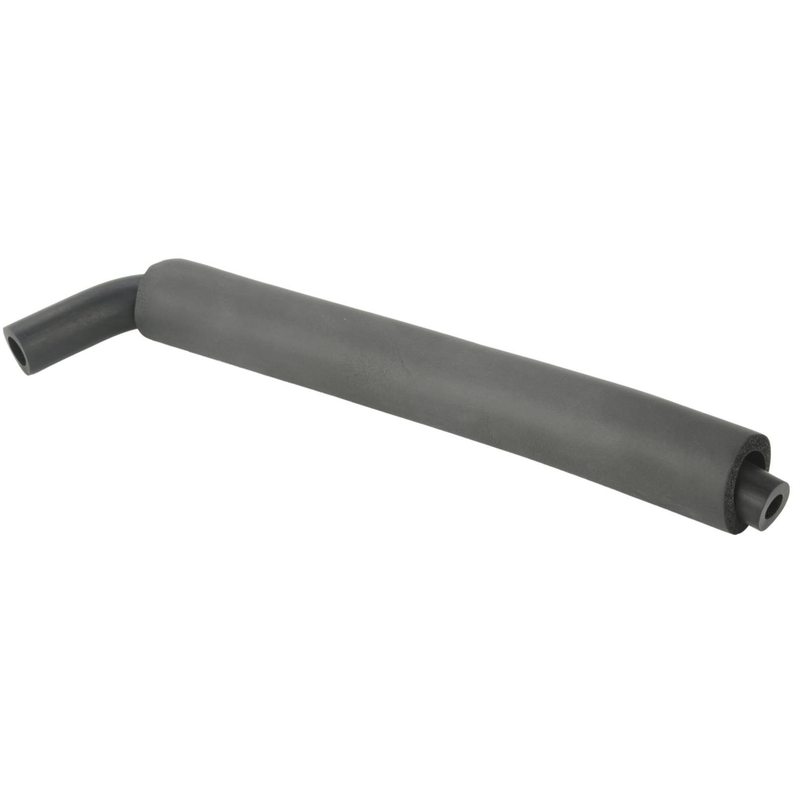 FEBEST 01451-2AZFE