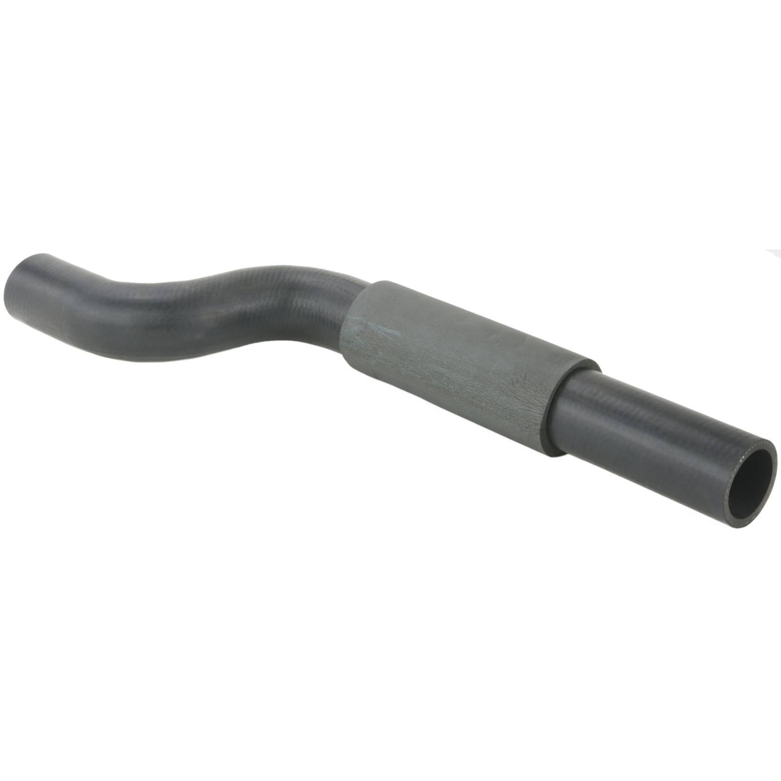 FEBEST 01460-001